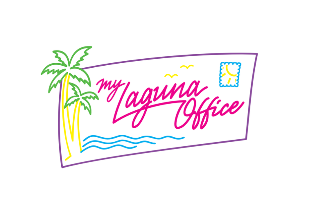 lagunaoffice.png