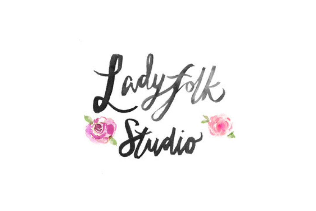 Untitled design (27).png