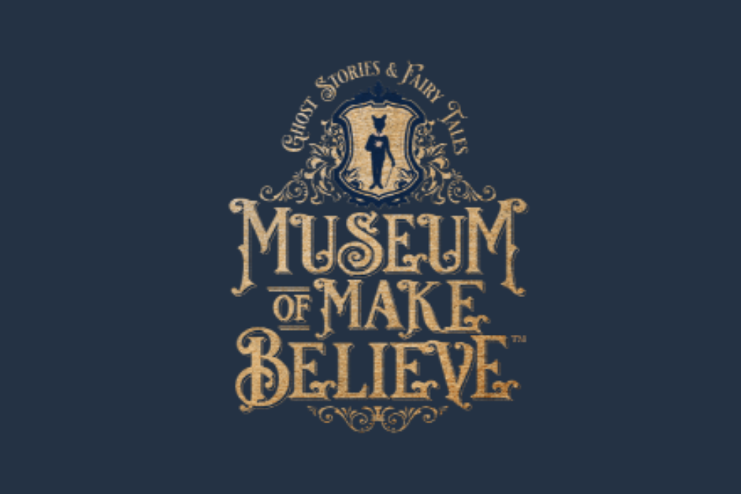 museum.png