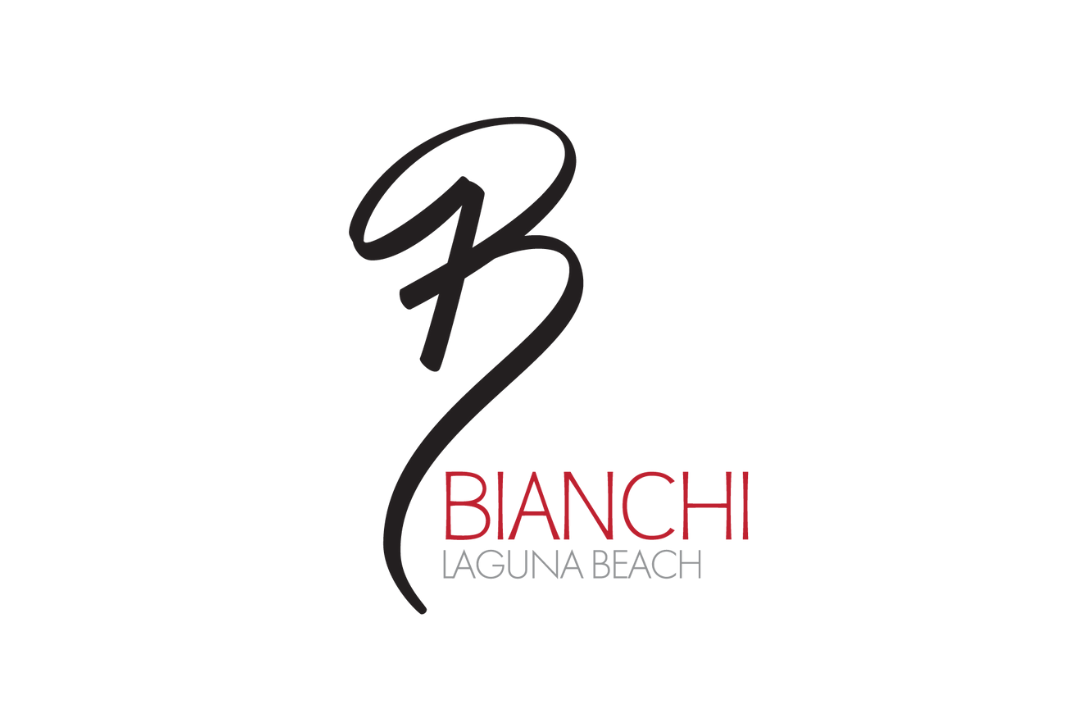 bianchi (4).png