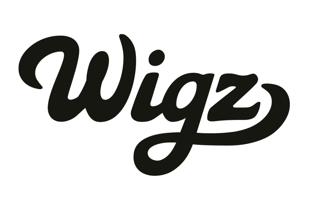 wigz.png