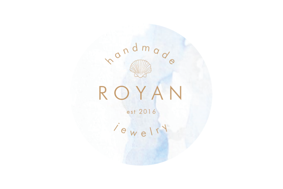 royan.png