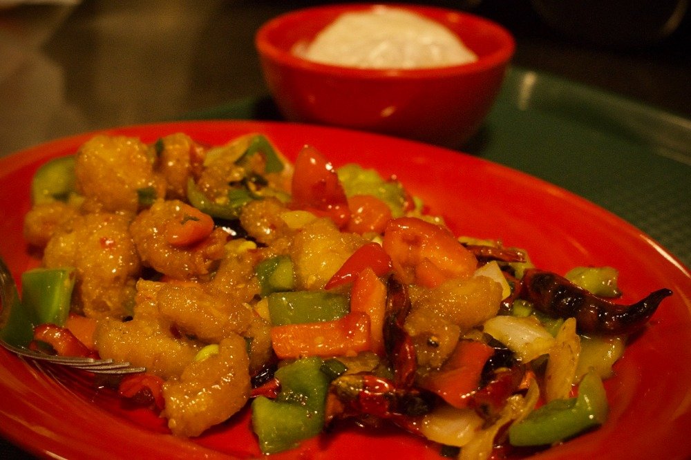 Thai Food Albuquerque A Culinary Exploration Thai Food Albuquerque A Culinary Exploration