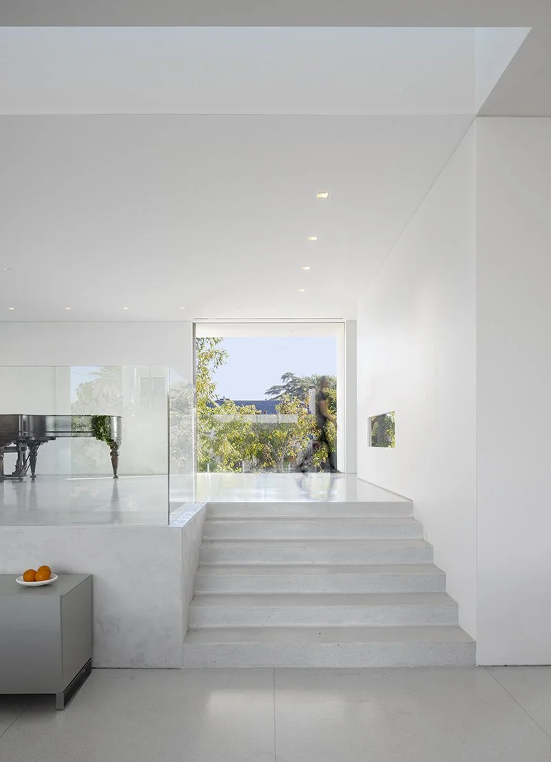 Xhouse-09.jpg