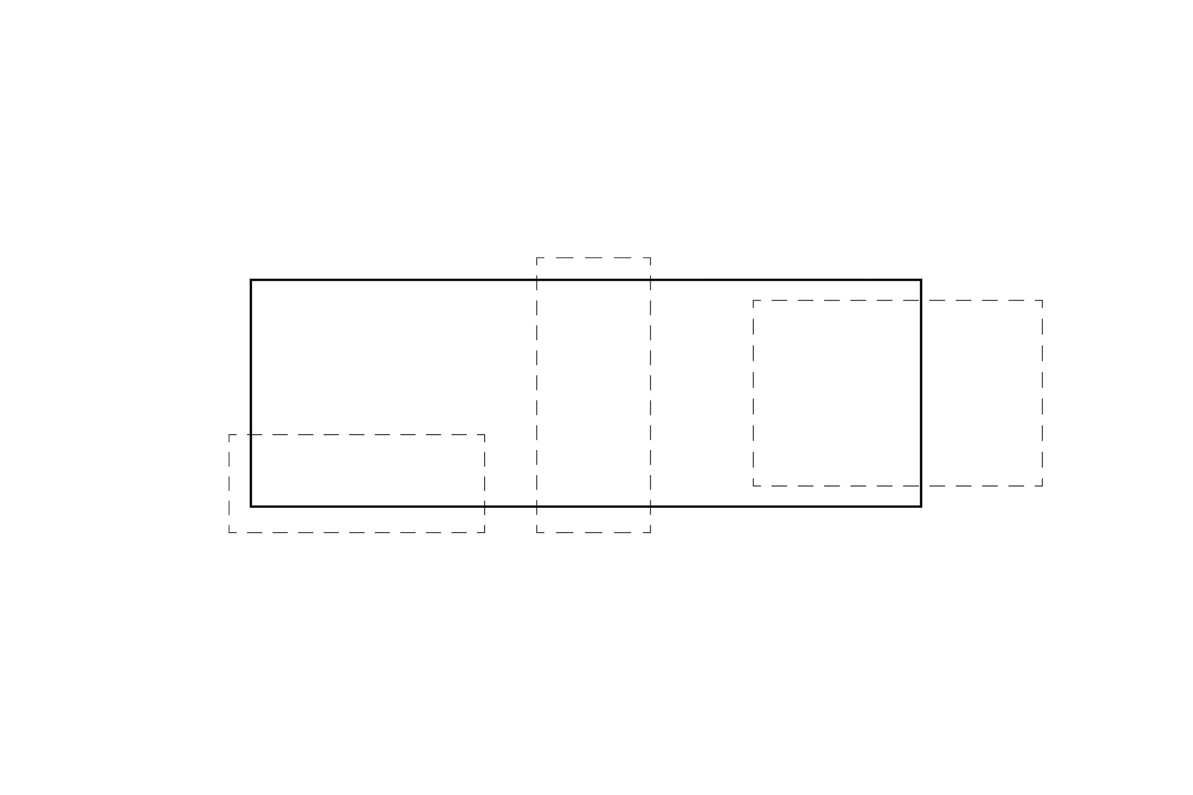 DIAGRAM.jpg
