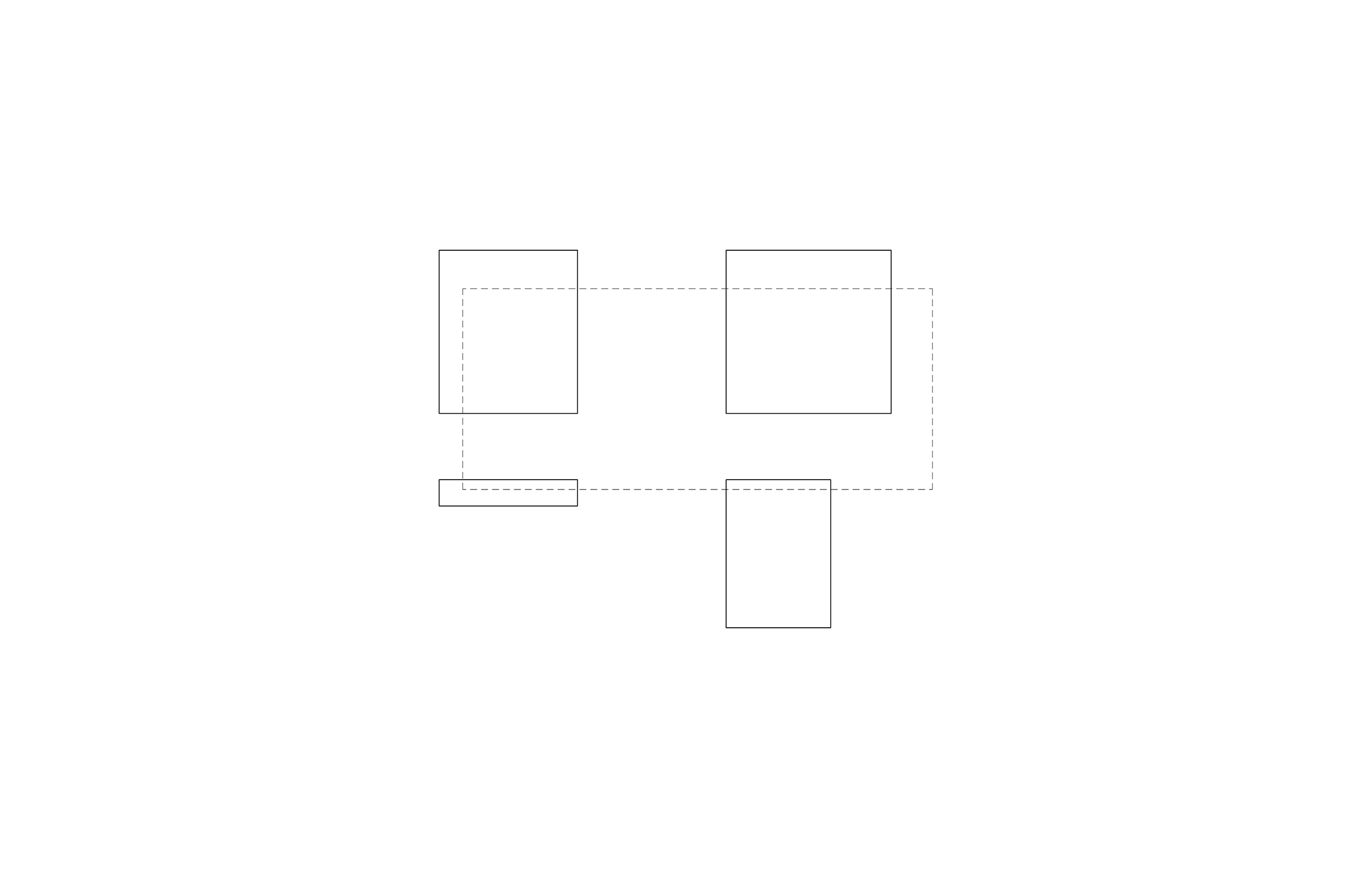 Diagram-01.png