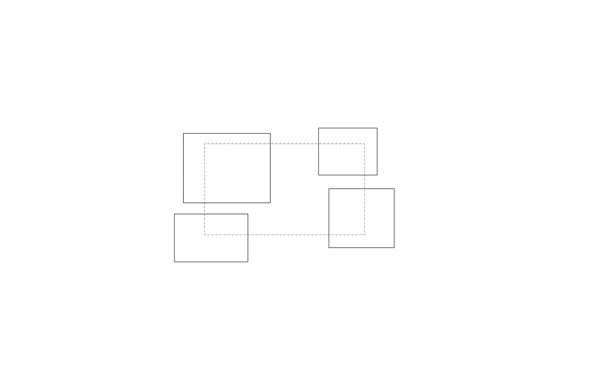 XTEN Architecture_Mirrorhouse_Diagrams.jpg