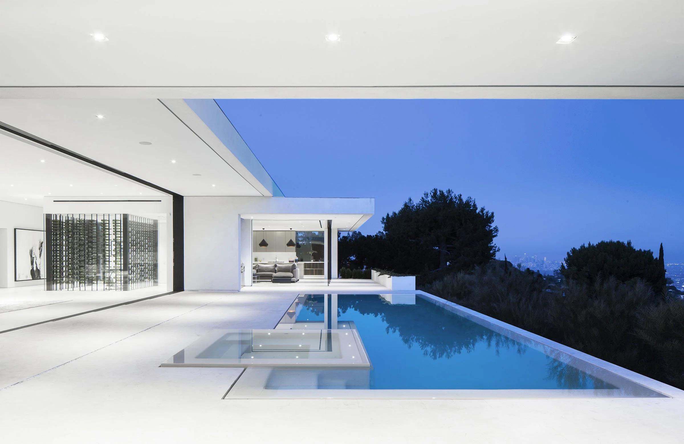 small_03_XTEN Architecture_Mirrorhouse_6.jpg