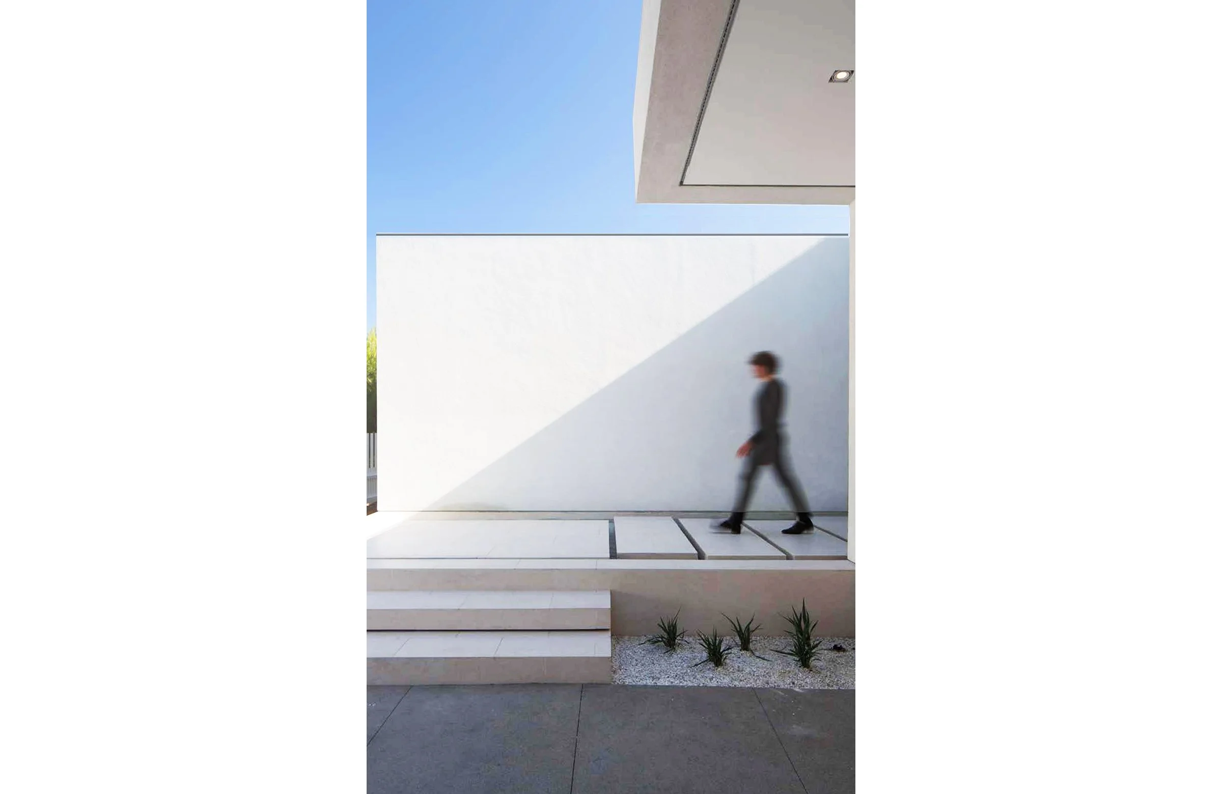 XTEN Architecture_Mirrorhouse_13.jpg