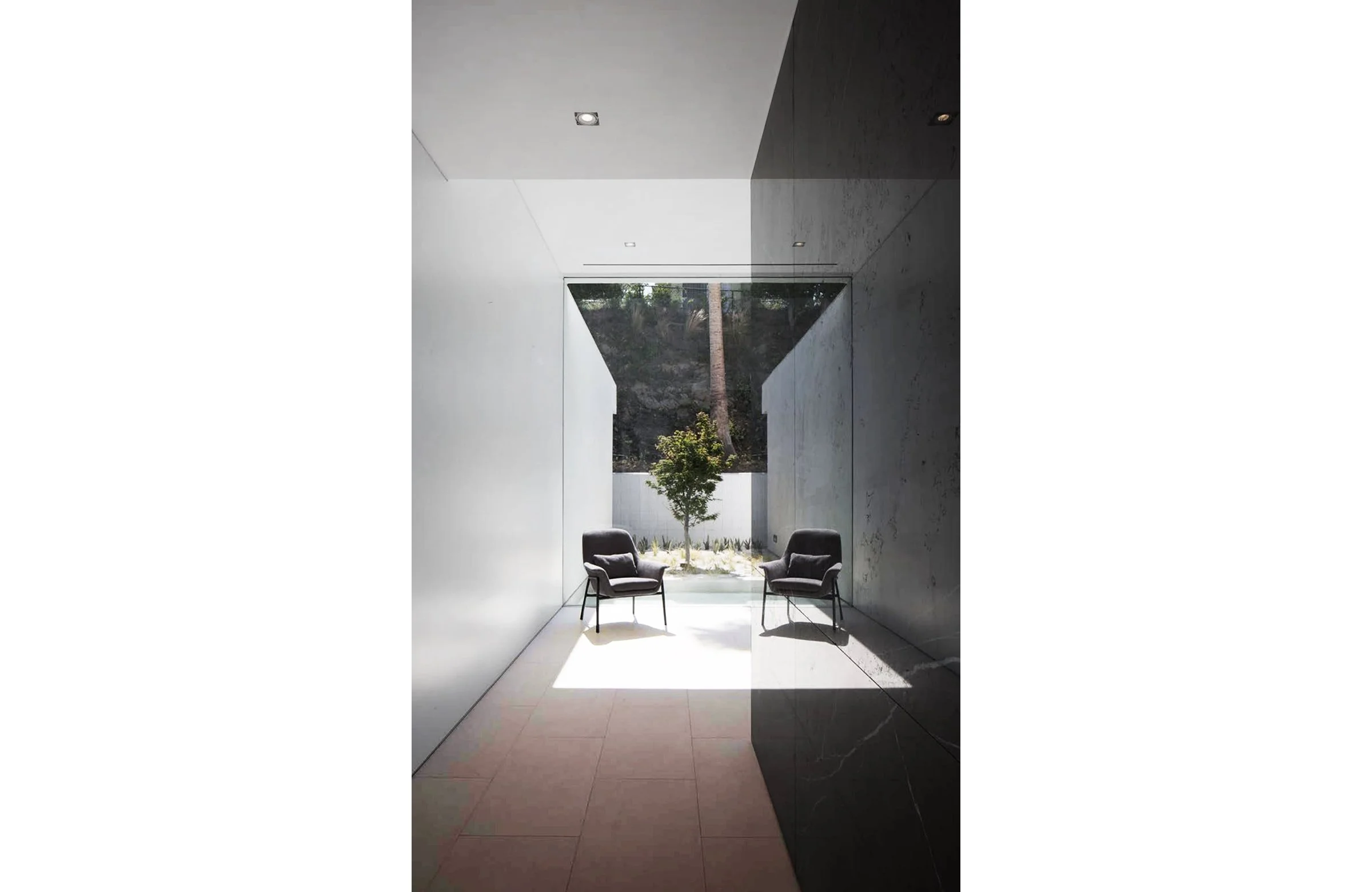 XTEN Architecture_Mirrorhouse_14.jpg