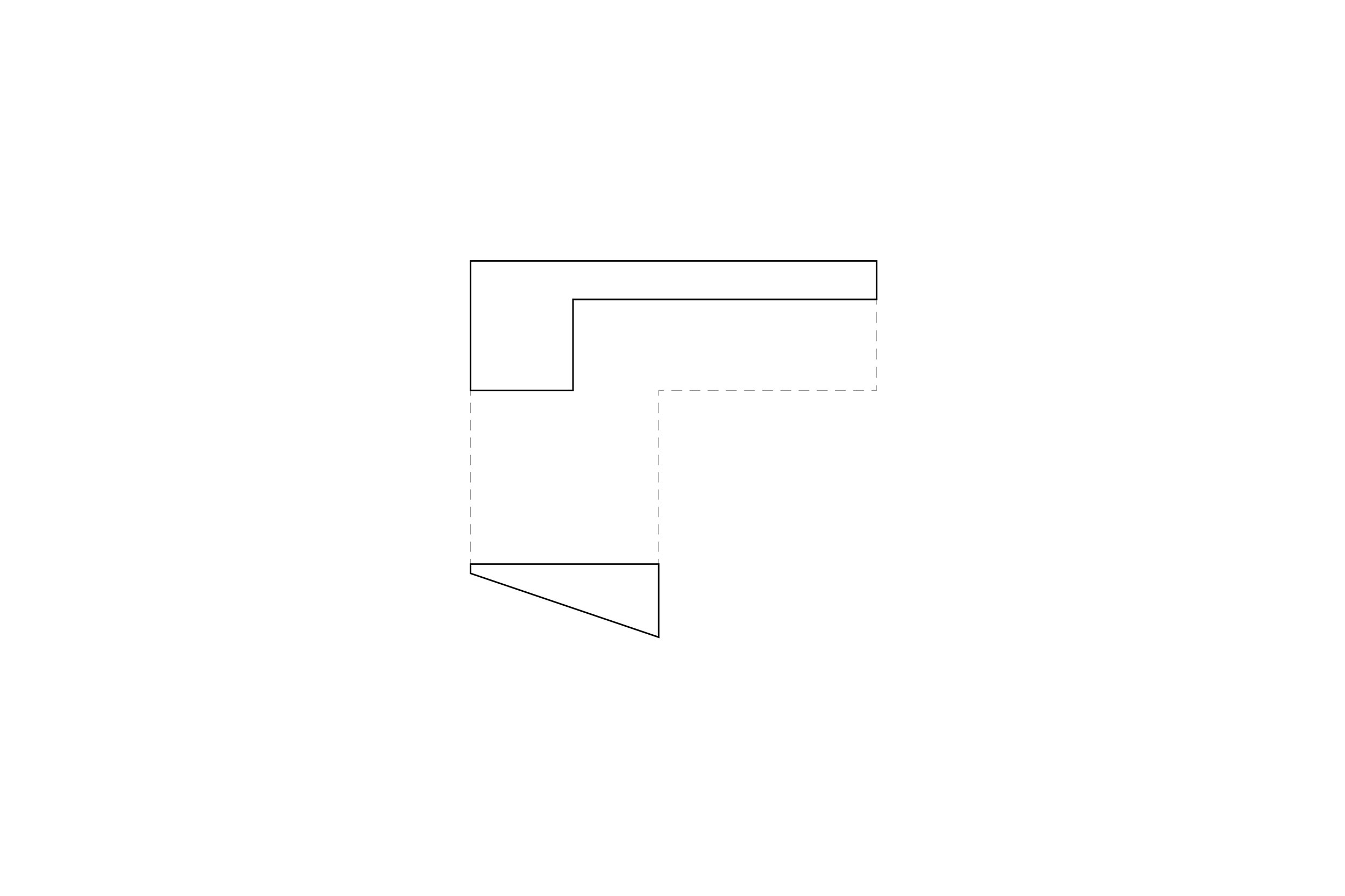 131_Plan Diagram-01.jpg