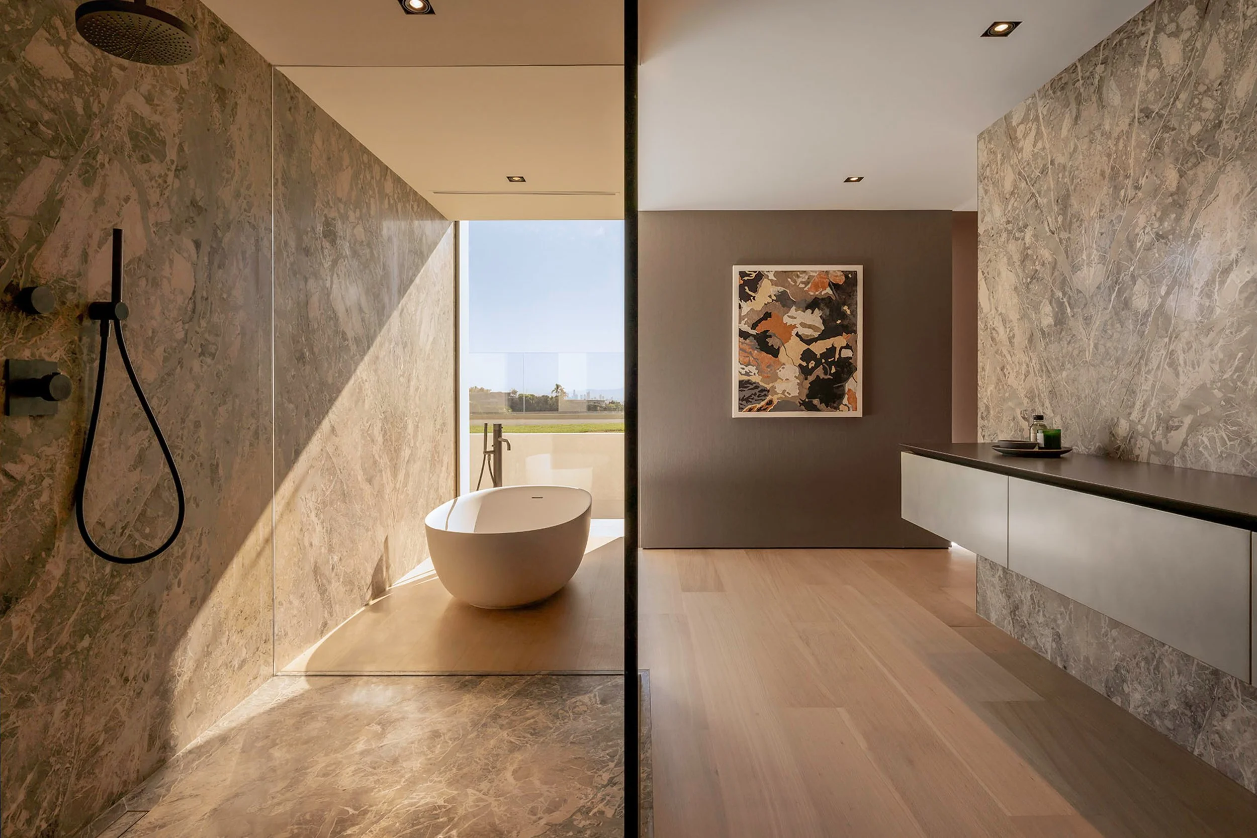 9268RobinDrive_A7R0194-Edit.jpg