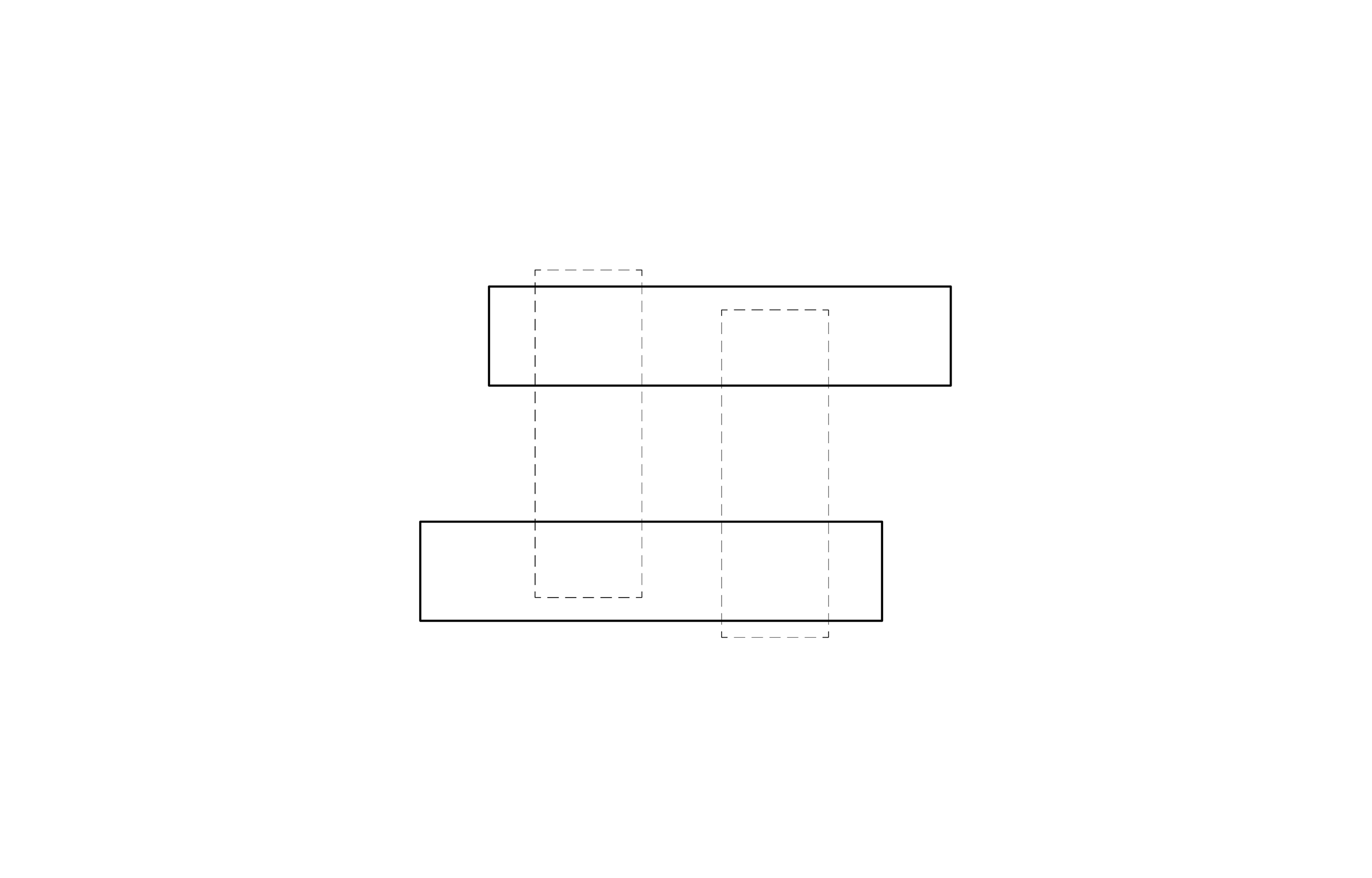 Diagram-01.png