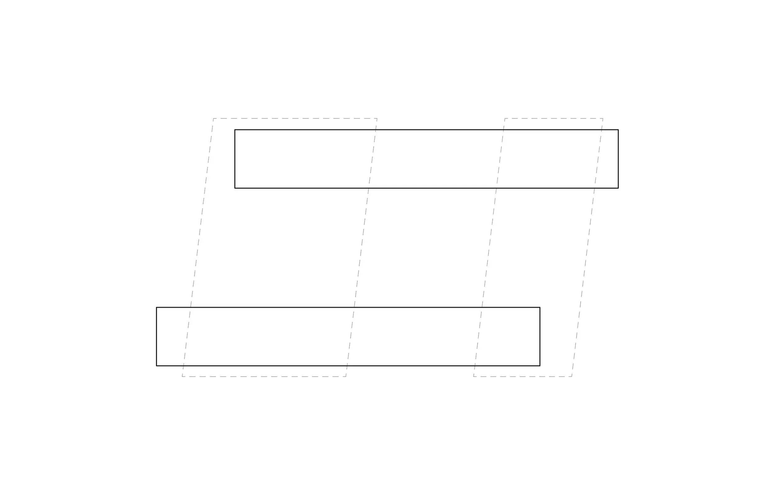 77_Madisonhouse_Plan Diagram-01.jpg
