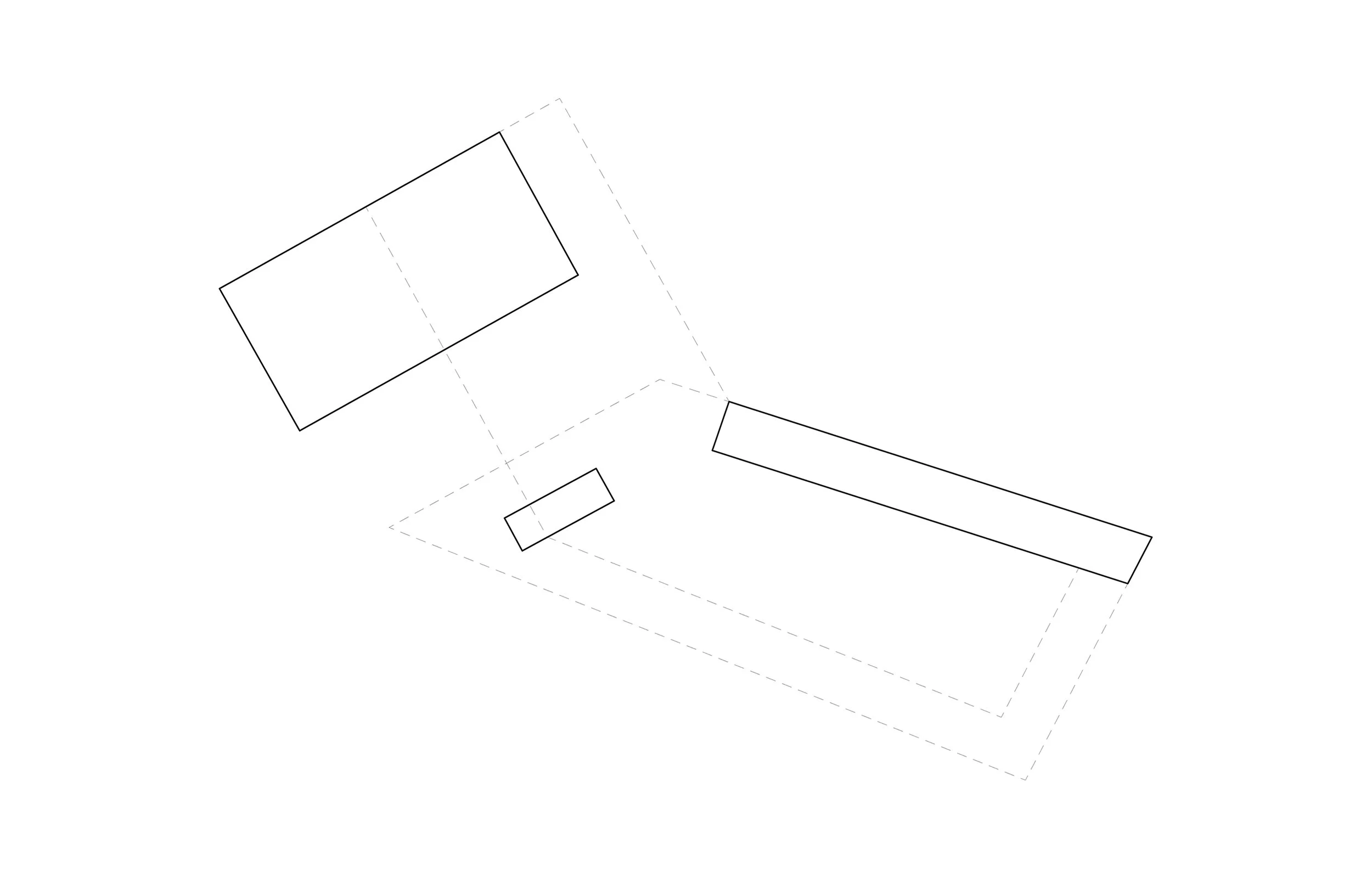 40_Plan Diagram-03.jpg
