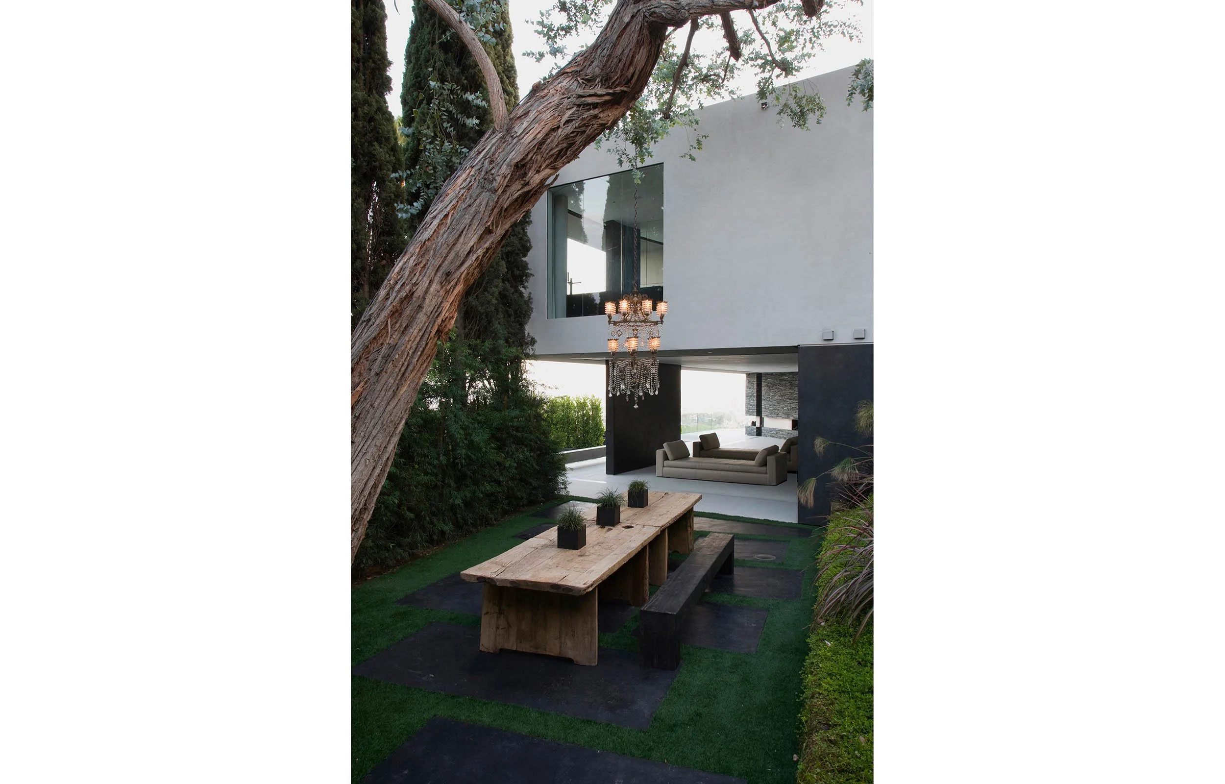 Openhouse_8.jpg