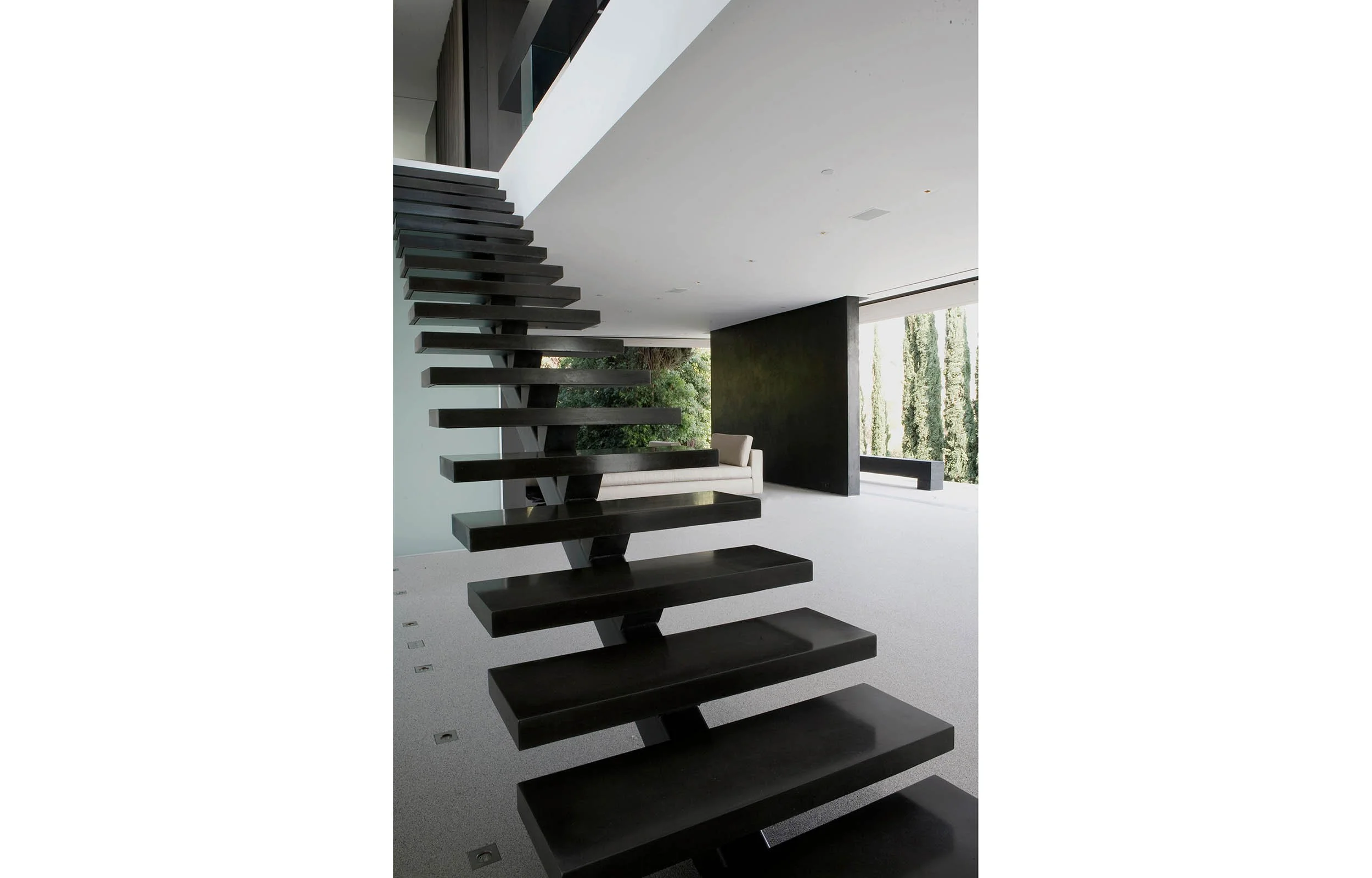 Openhouse_7.jpg