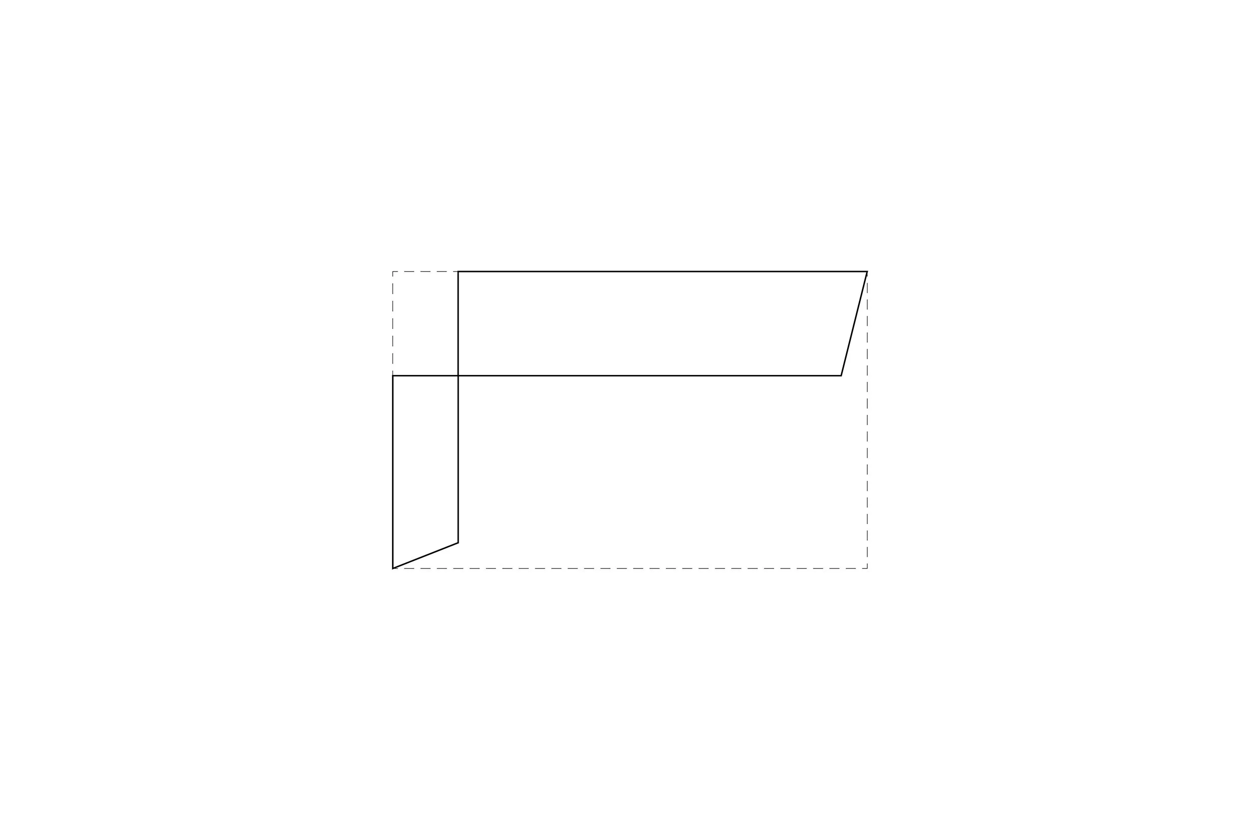 devlin plan diagram-04-04.jpg