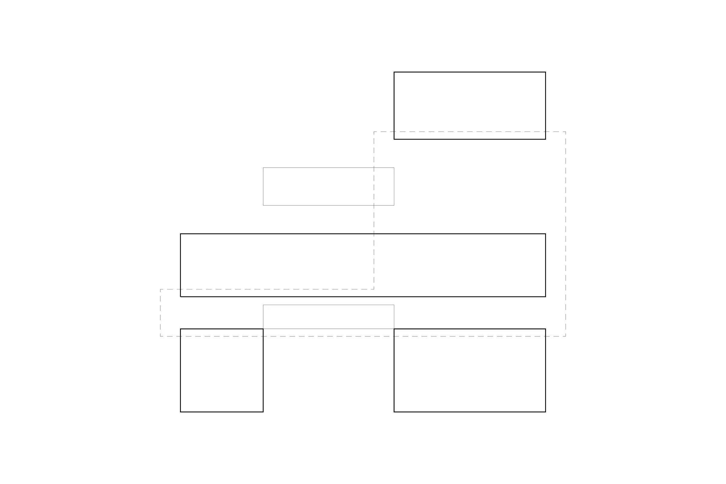 129_HILLCREST_plan diagram-02.jpg