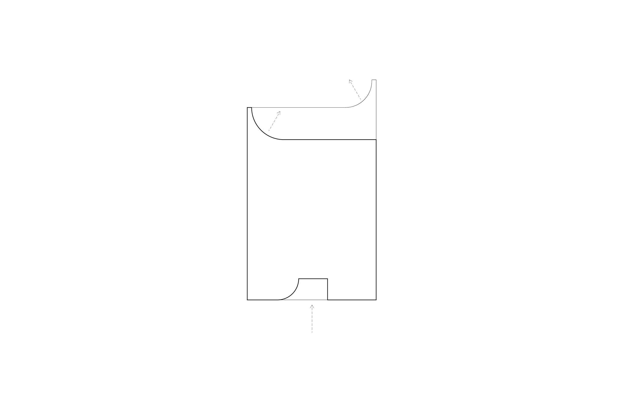 Diagram-01.png