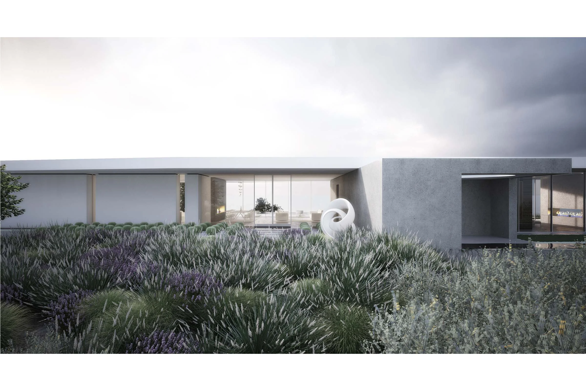 Montecito House 1.jpg