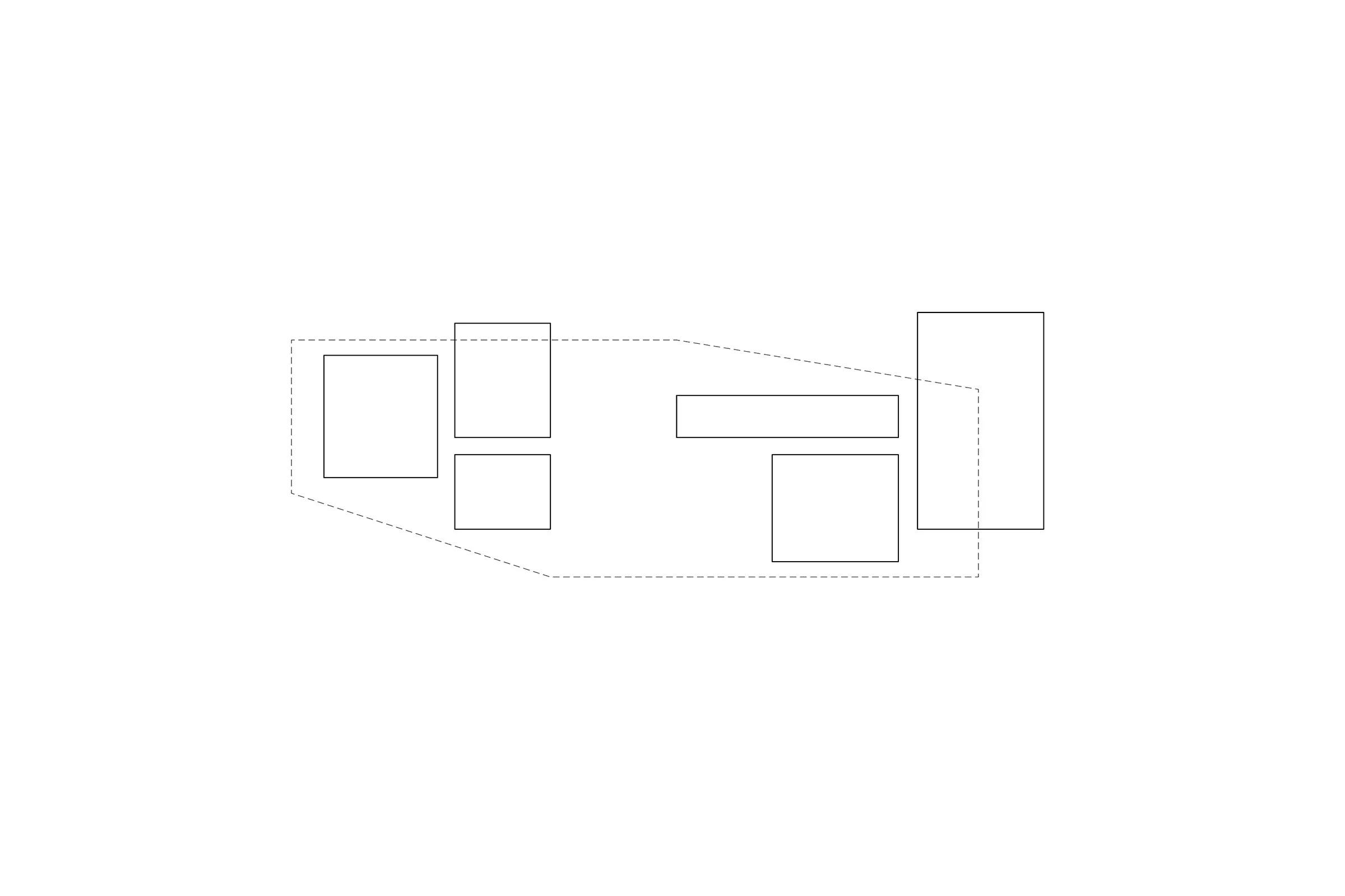 Montecito Diagram.jpg