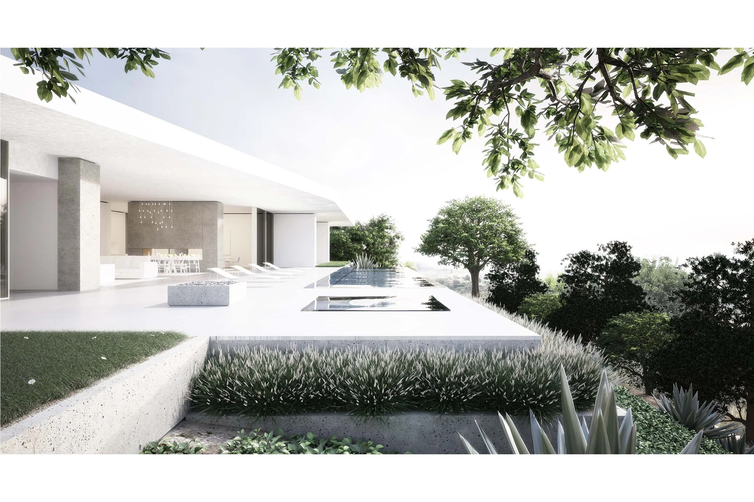 Montecito House 2.jpg