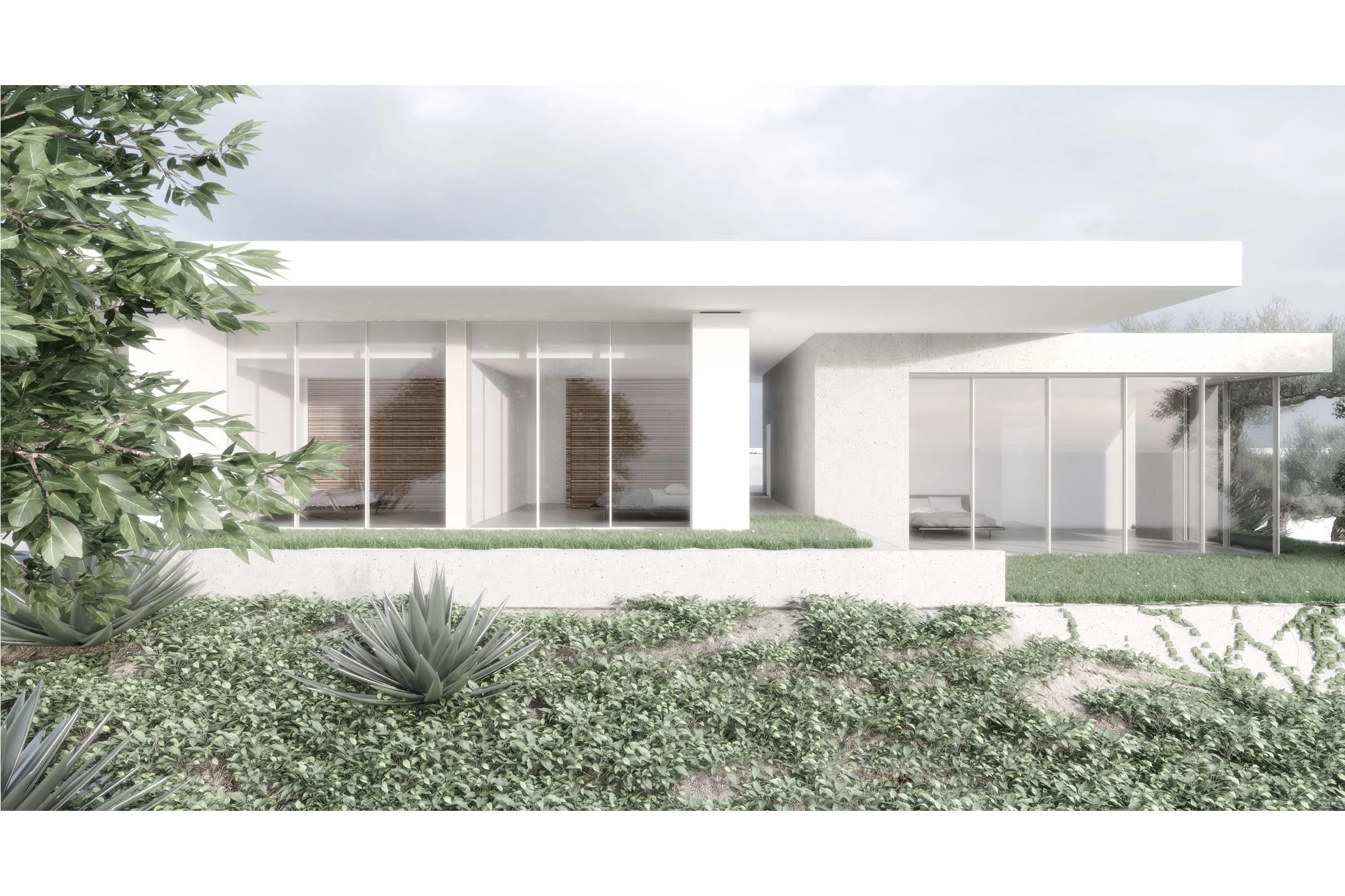 Montecito House 3.jpg