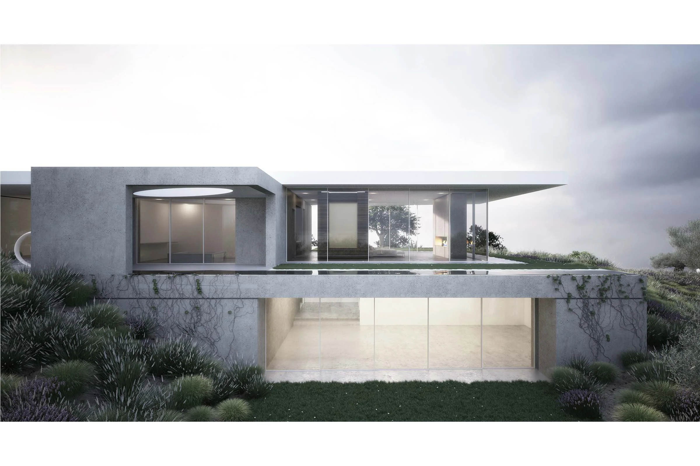 Montecito House 4.jpg