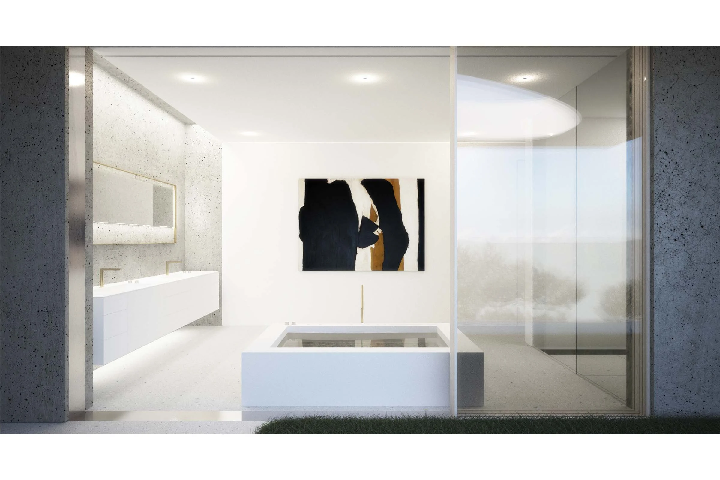 Montecito House 6.jpg