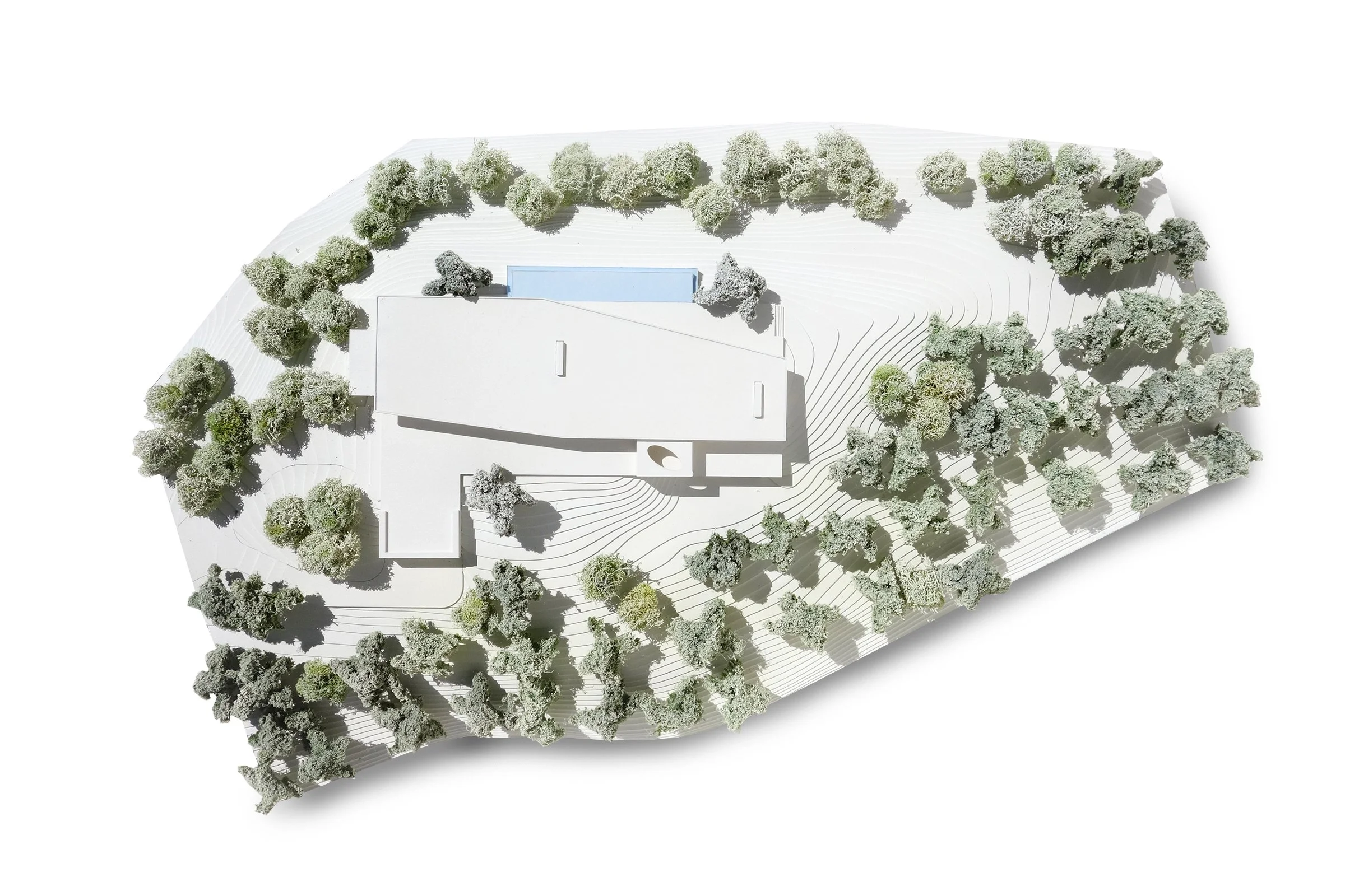 Montecito House Model 2_1.jpg