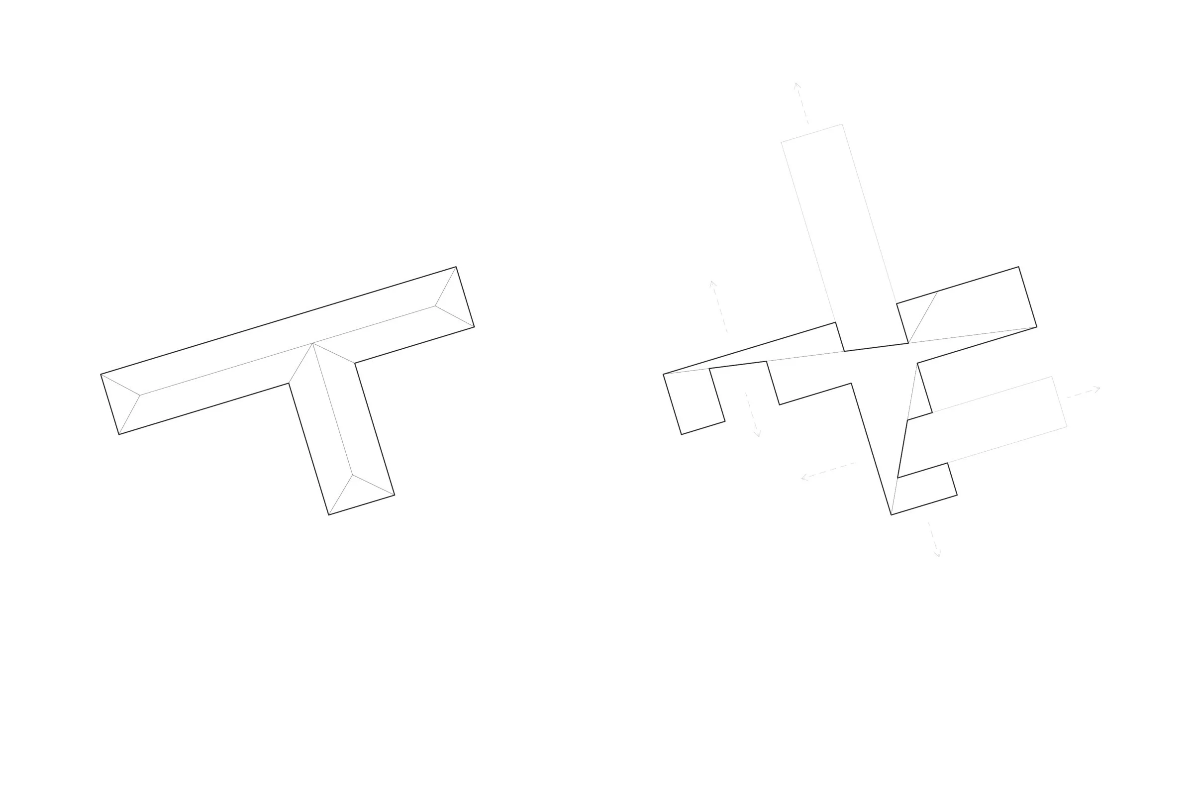 Mallorca_Diagram.jpg