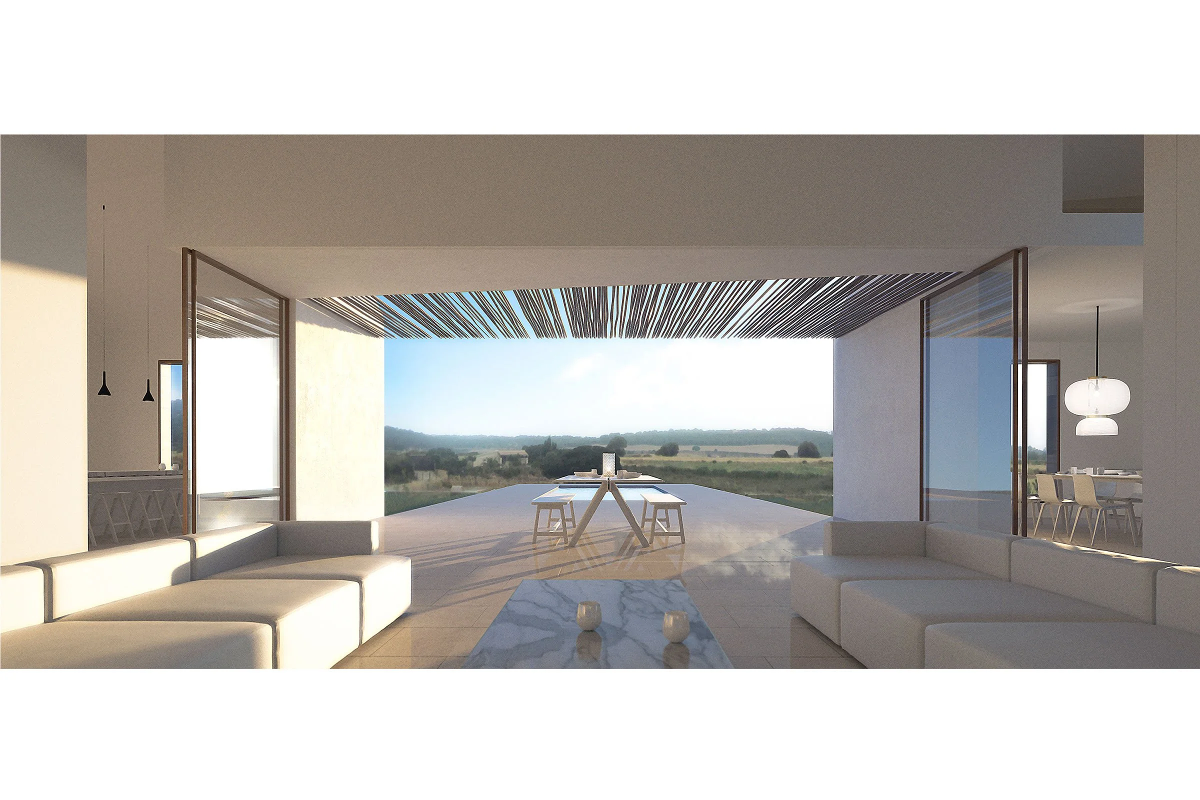 Casa Mallorca 13.jpg