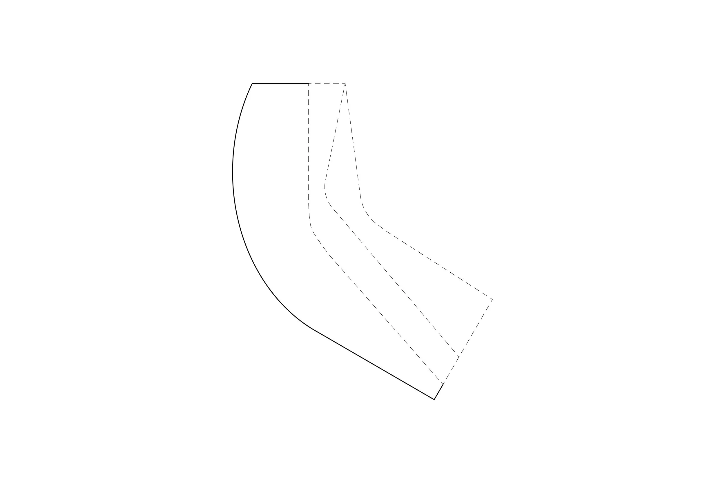 138_West Oriole_Plan Diagram-05.jpg