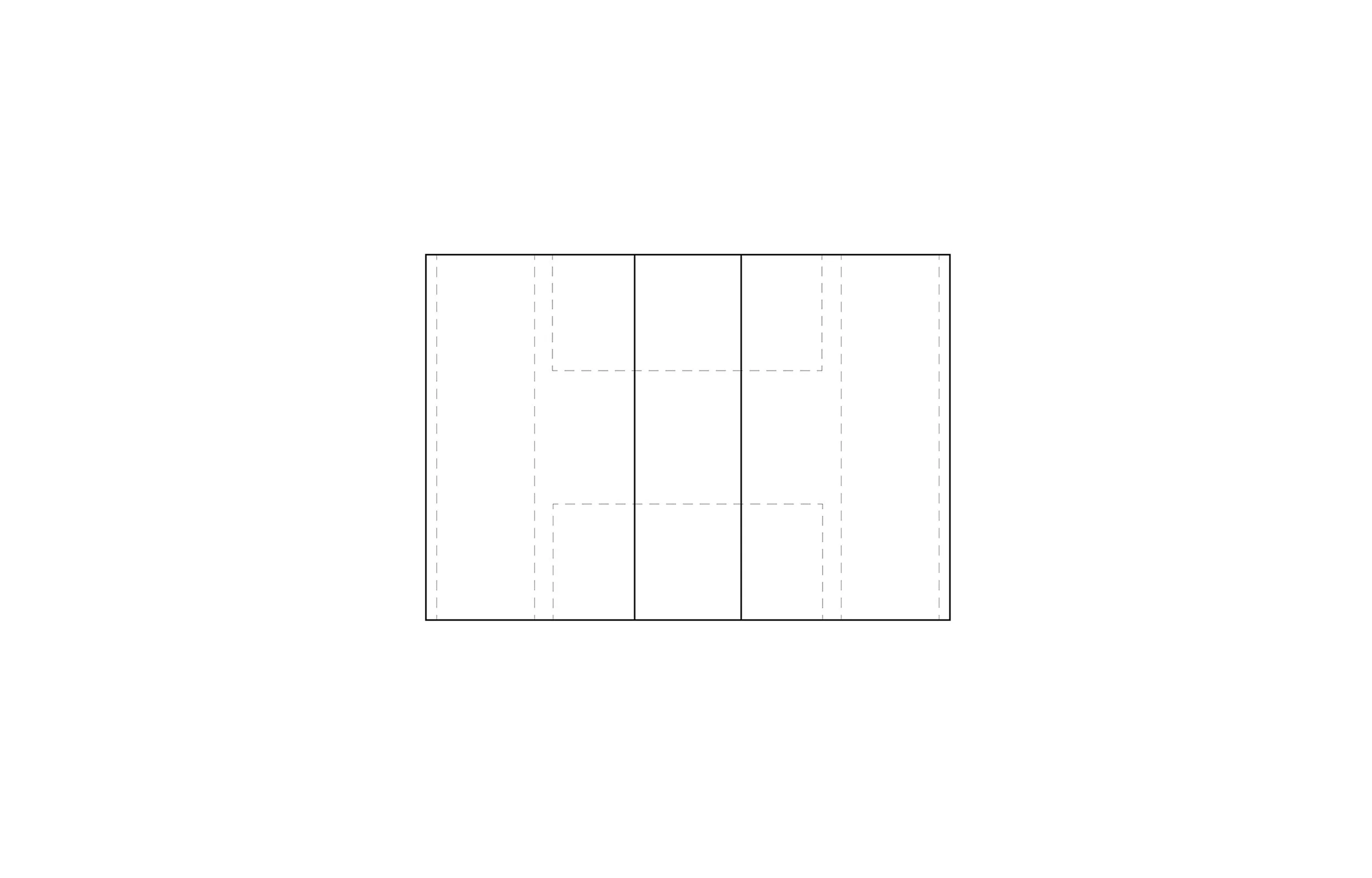 Fountain Fairfax_plan diagram.jpg