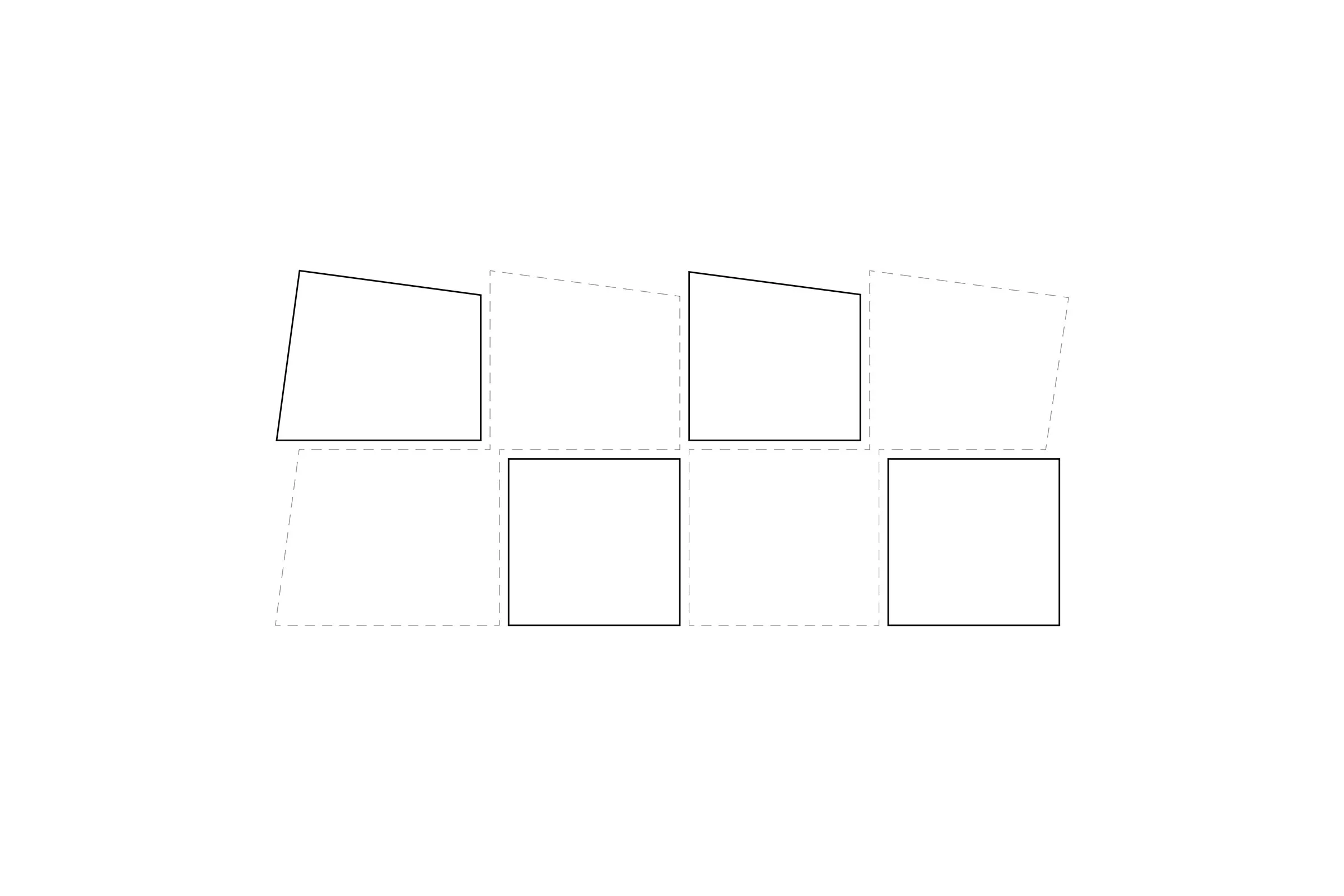 Flores_plan diagram-01.jpg