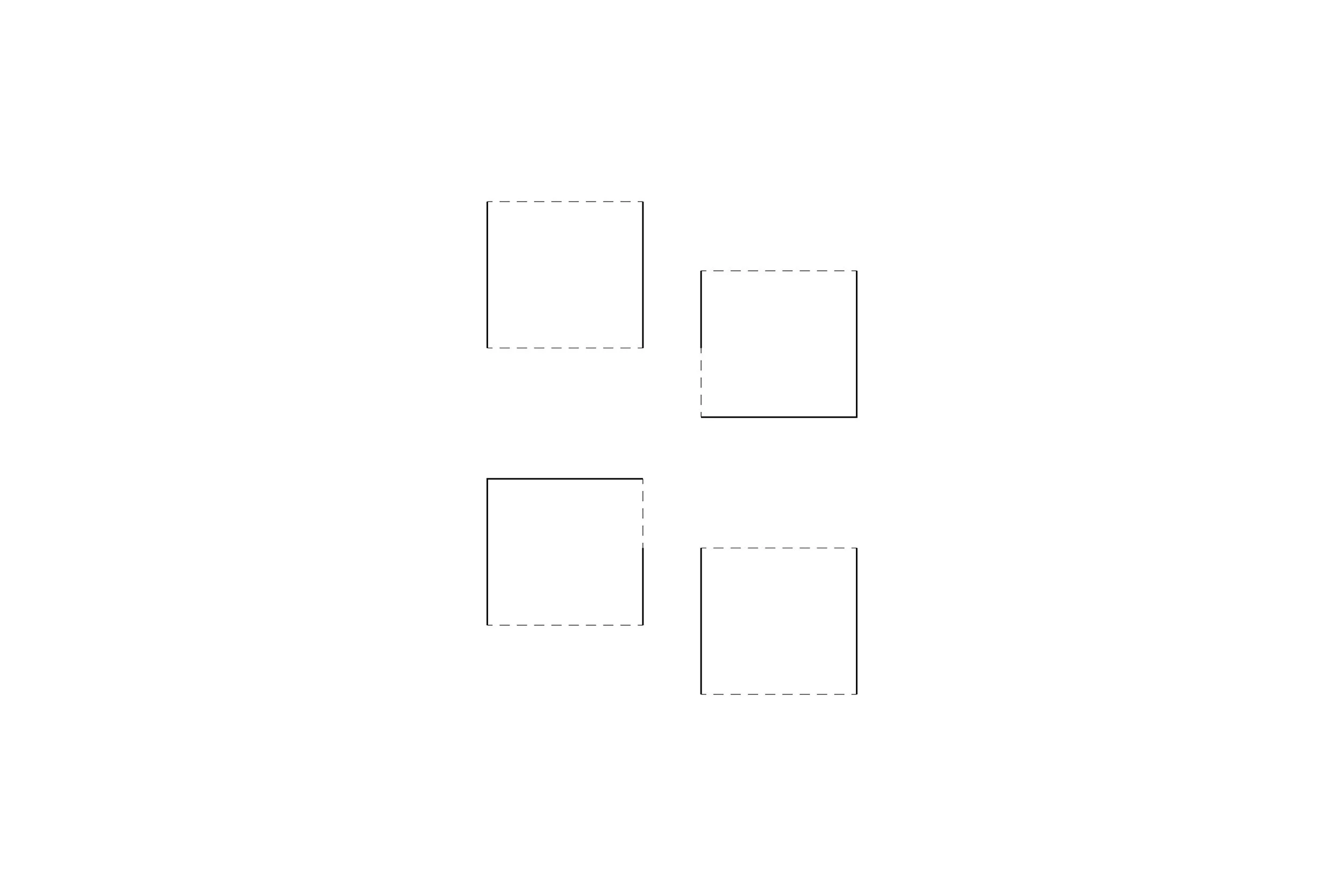 concrete houses_plan diagram-01.jpg