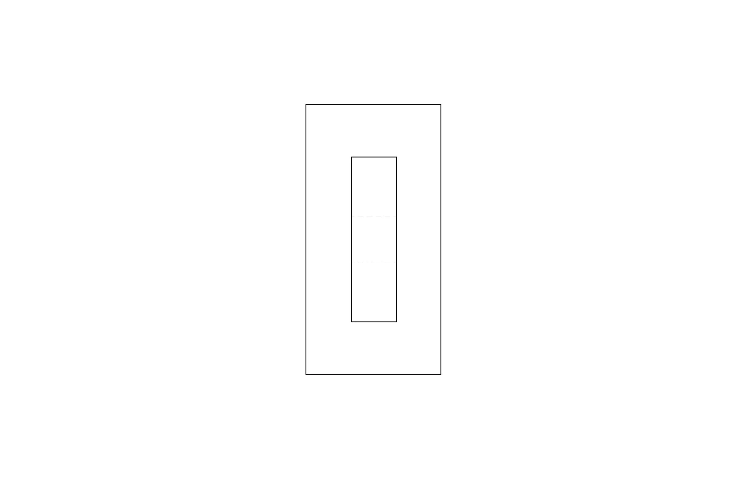 Birshof Plan Diagram.jpg