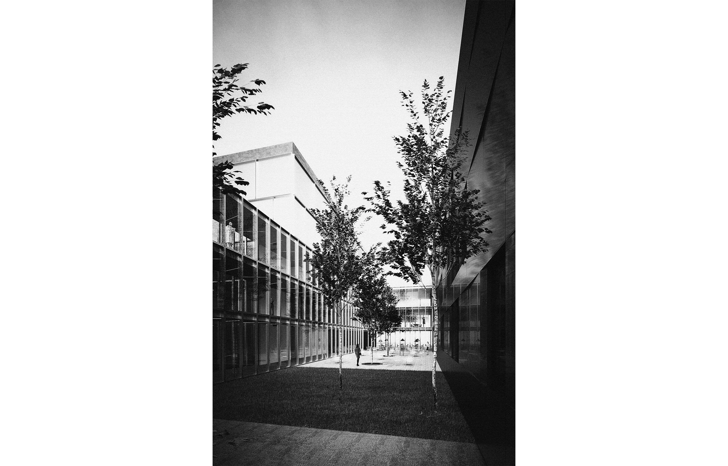 Birshof-02.jpg