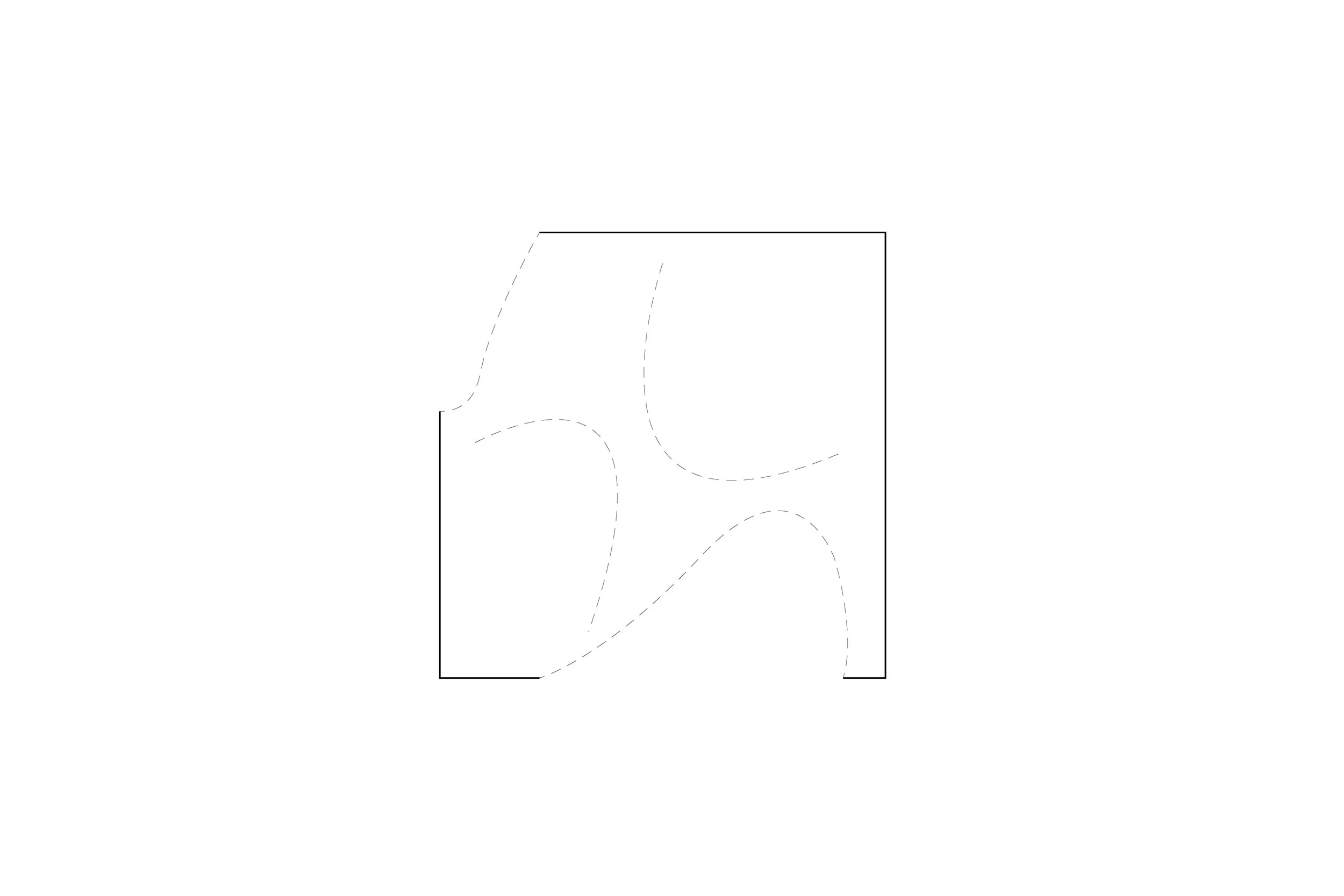 Science Island_PLAN DIAGRAM-01.jpg