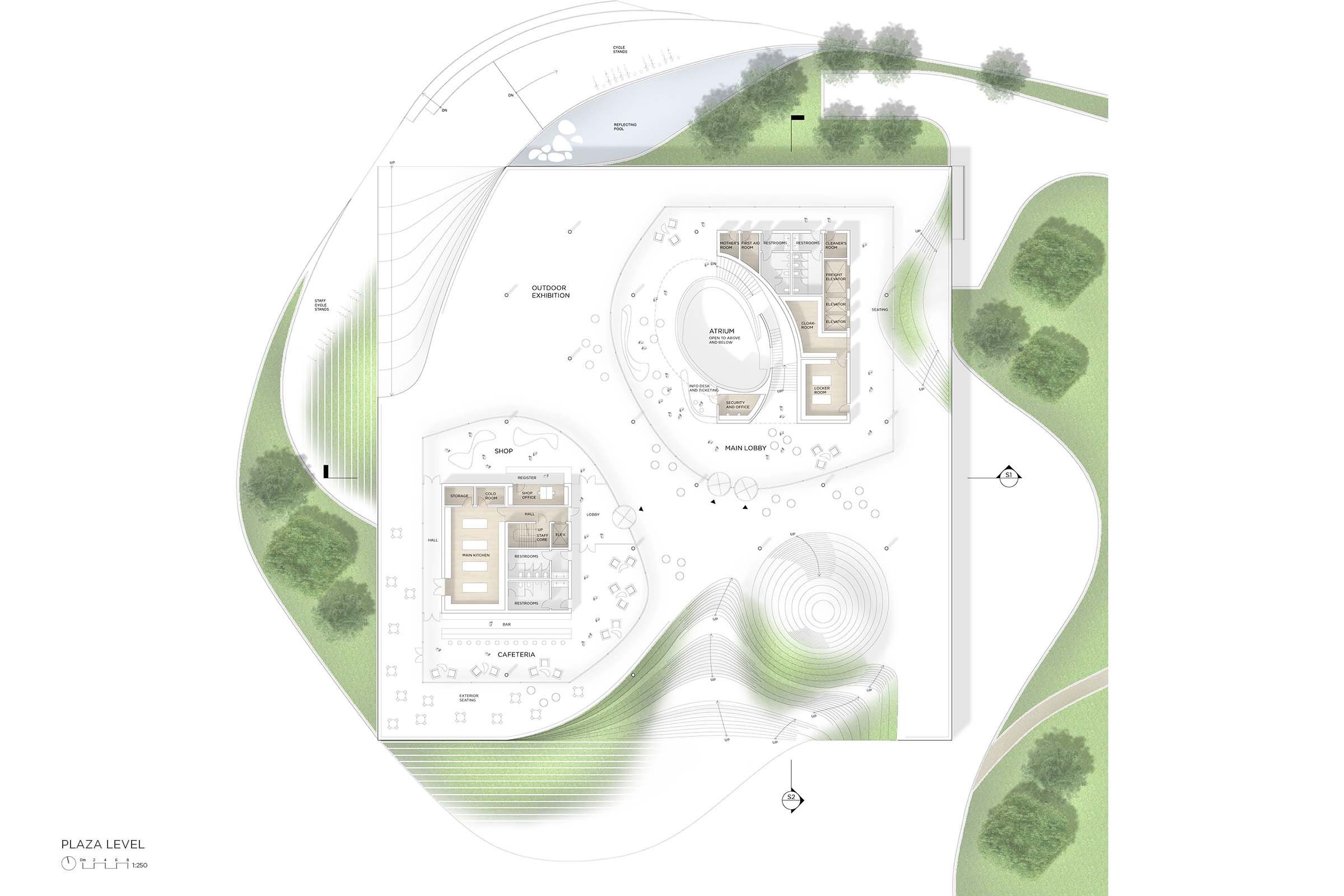 XTEN_ScienceIsland_Plan 2.jpg