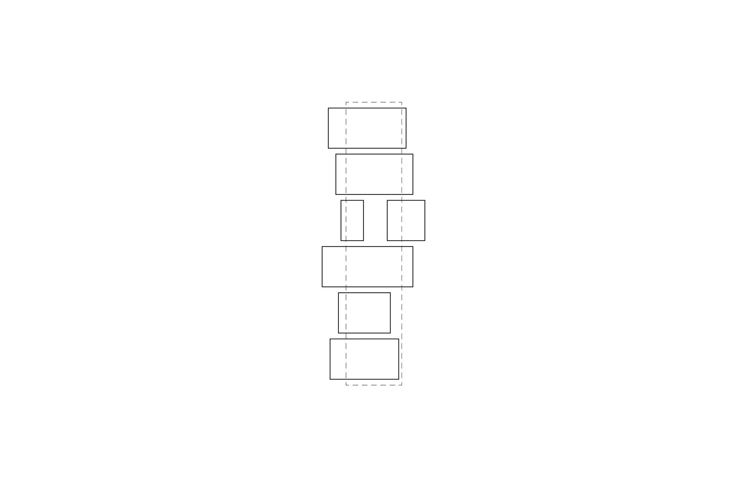 arts district lofts_plan diagram-01.jpg