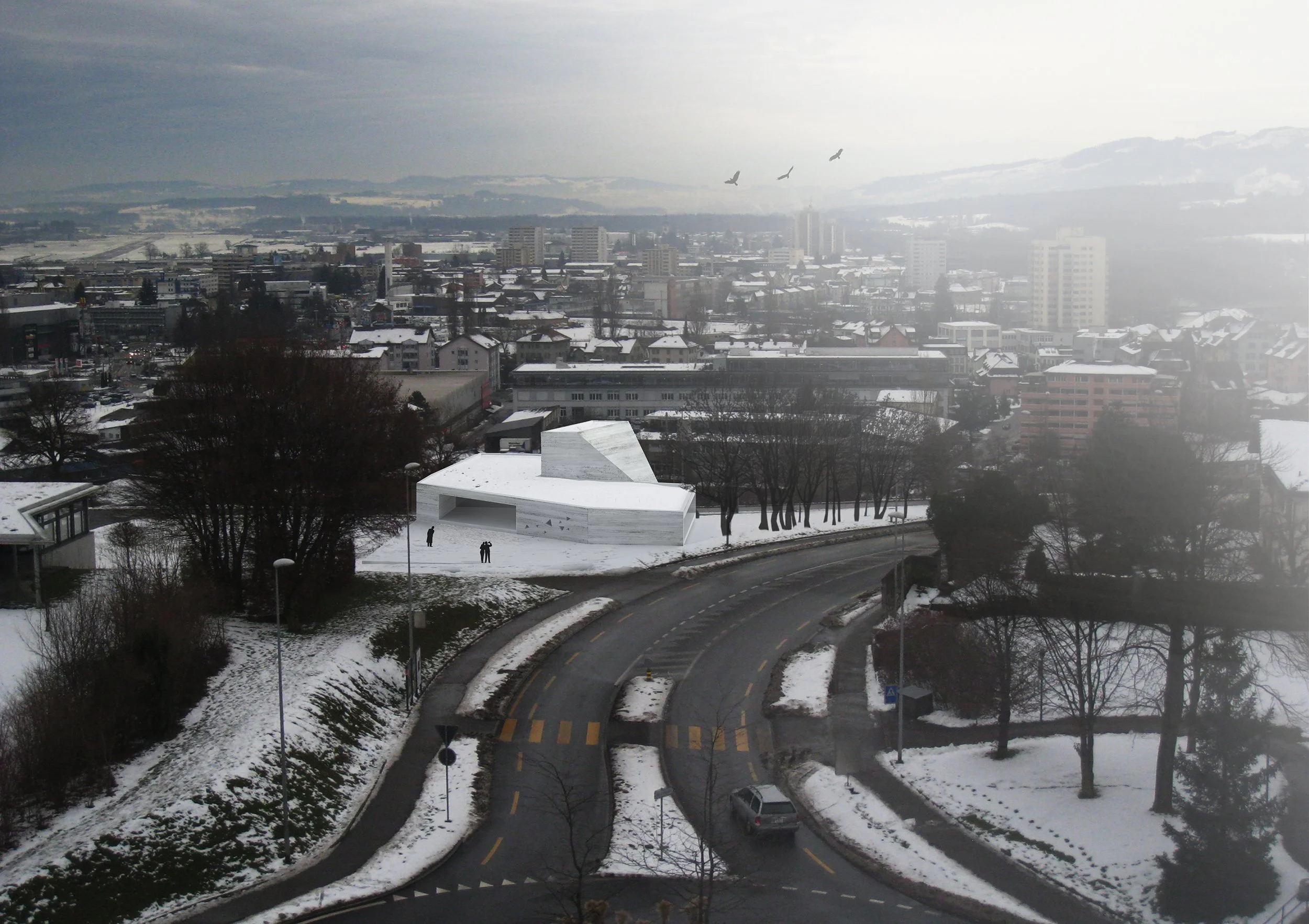 luzern-01.jpg