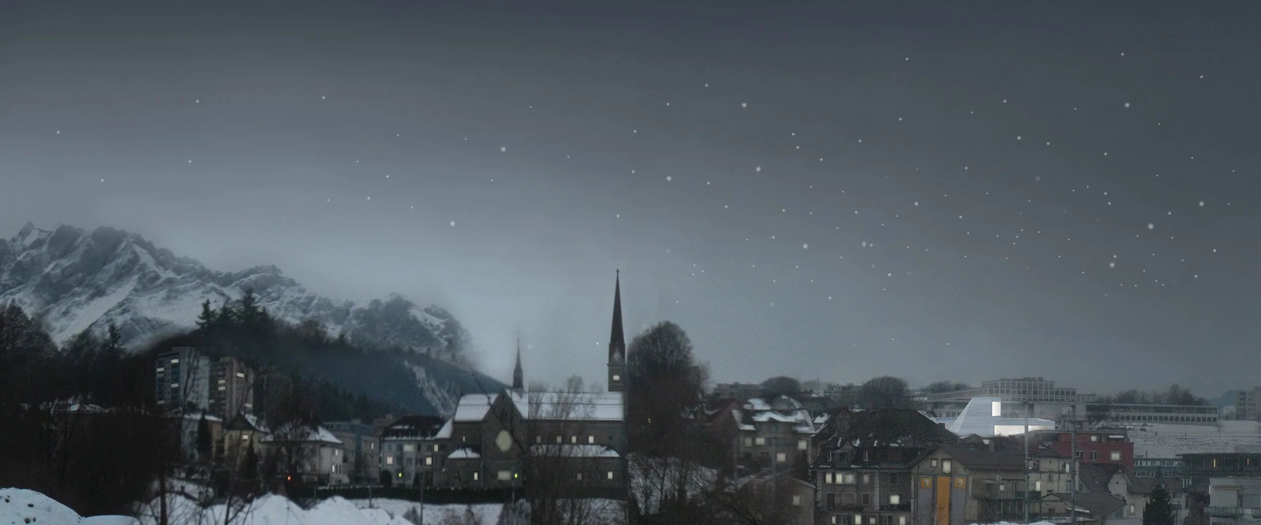 luzern-09.jpg