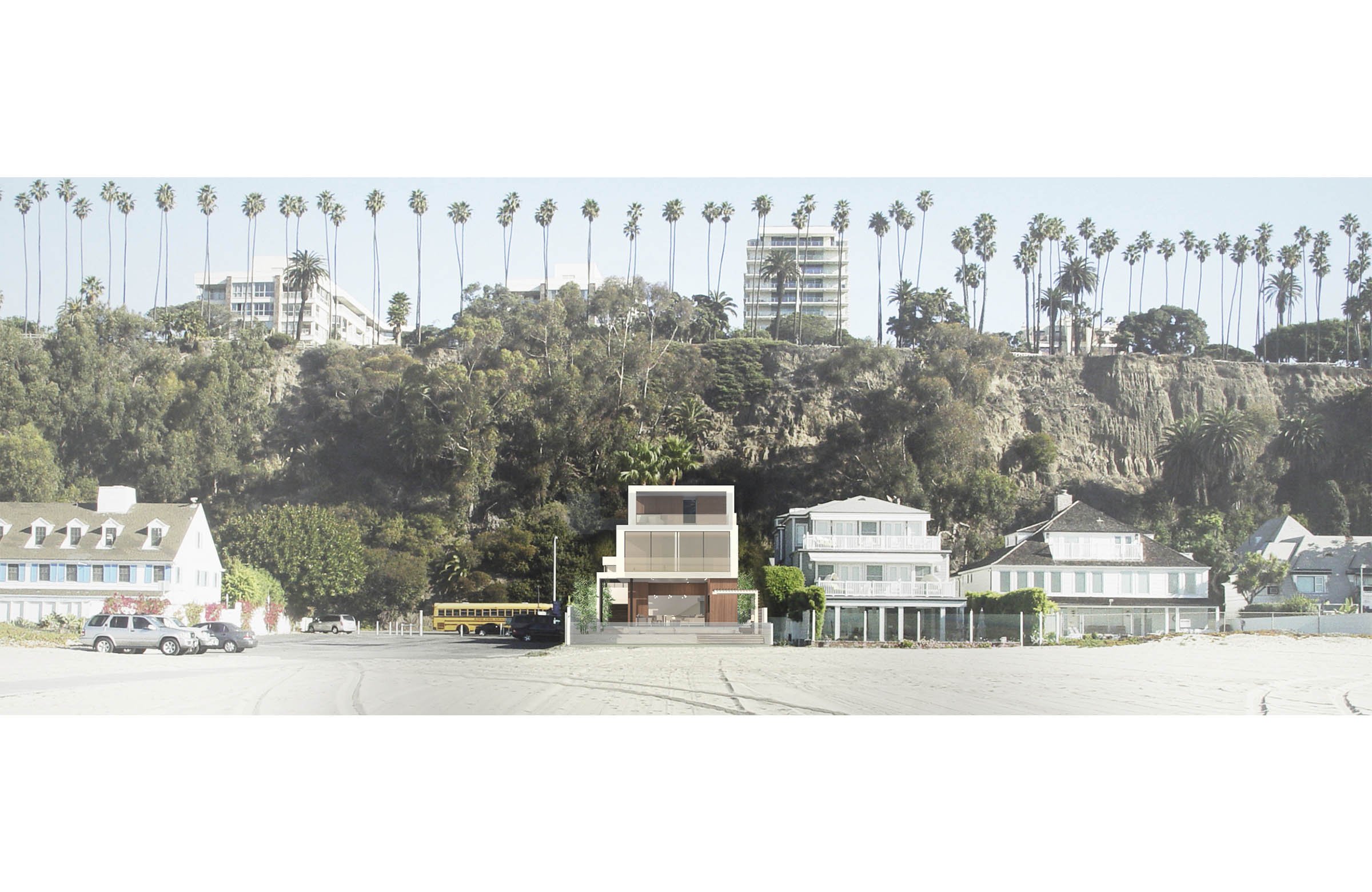 140_PCH_01.jpg
