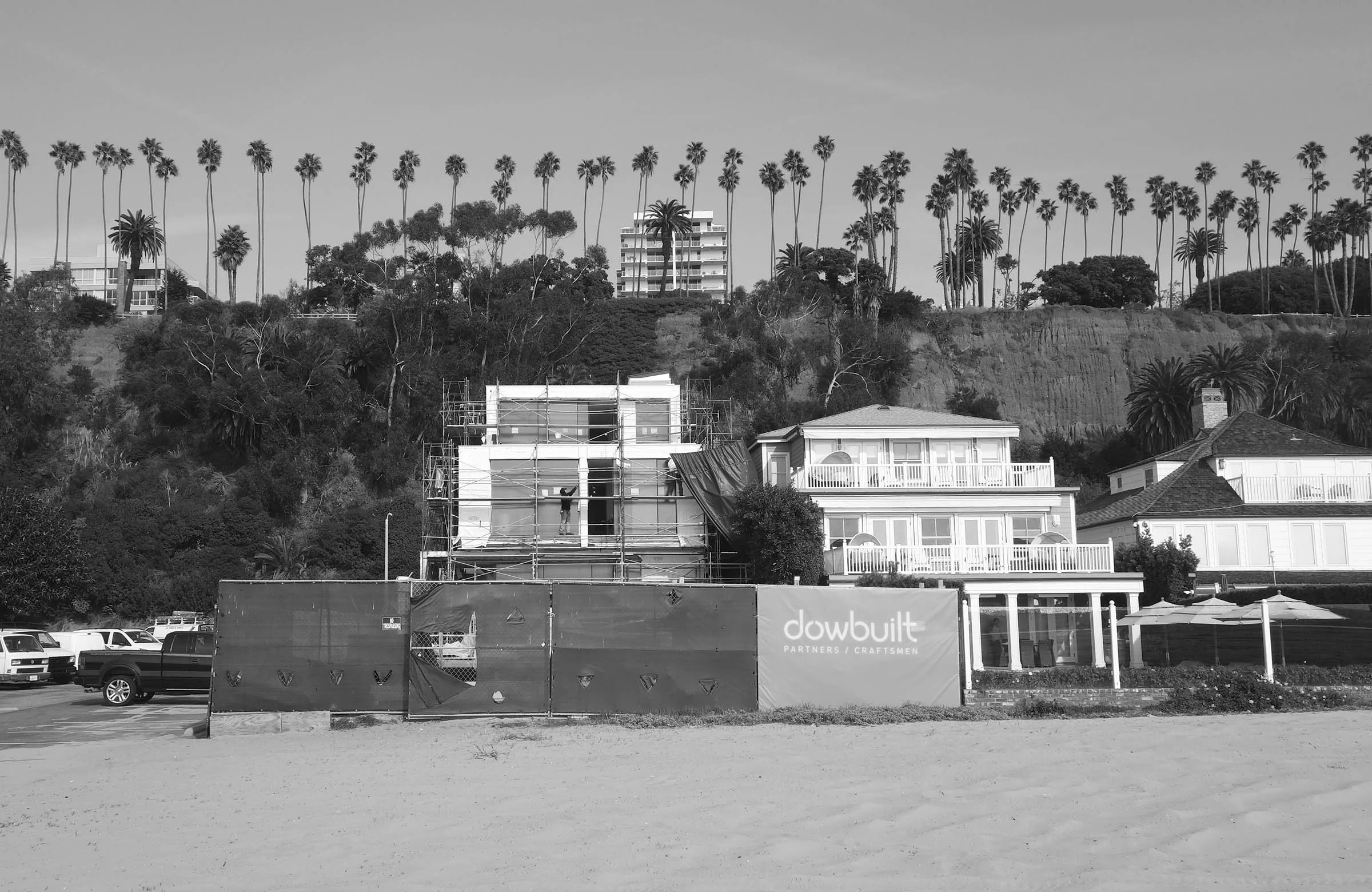 140_PCH_06.jpg
