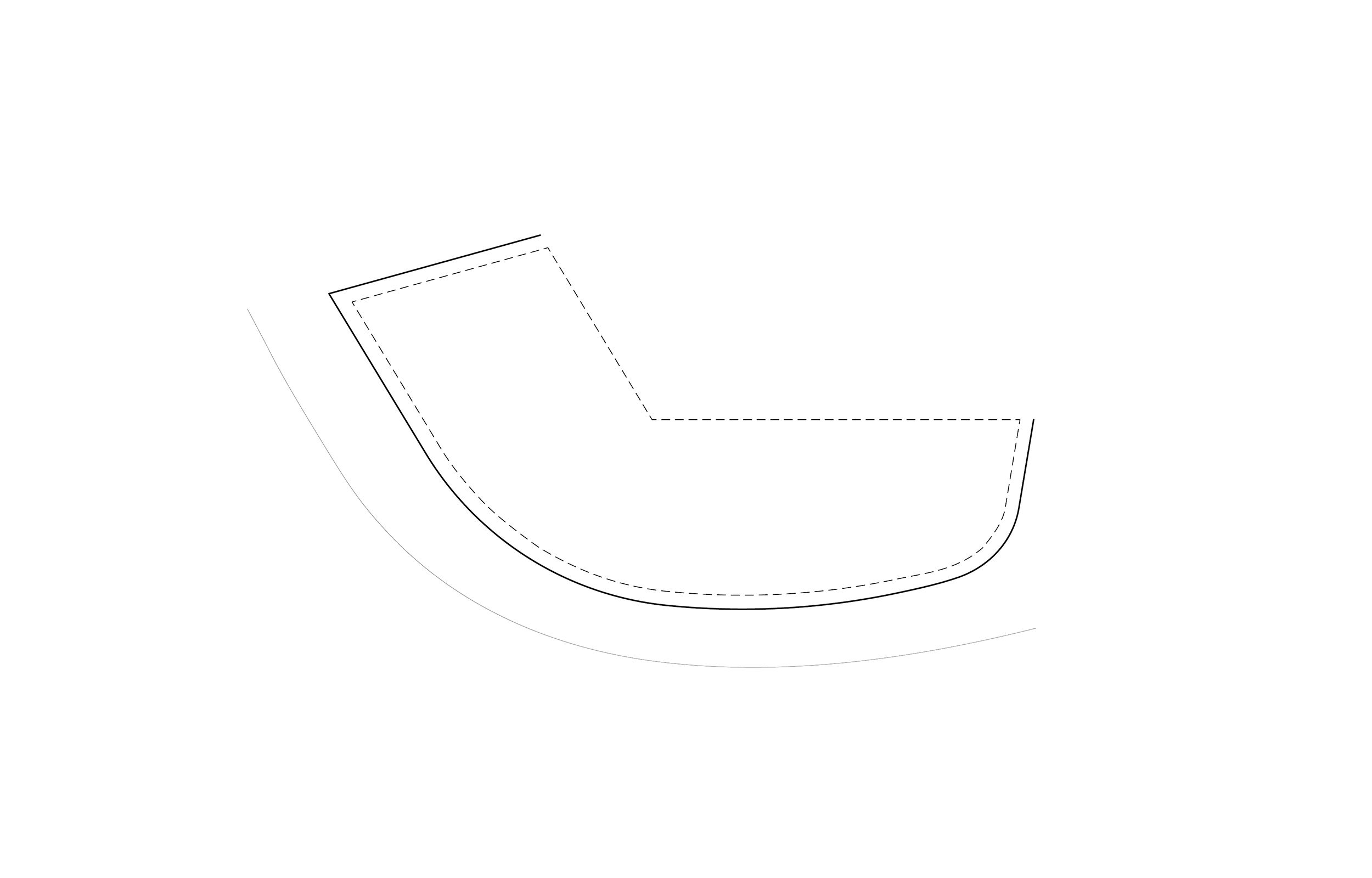 AltaMura_Construction_Diagram.png