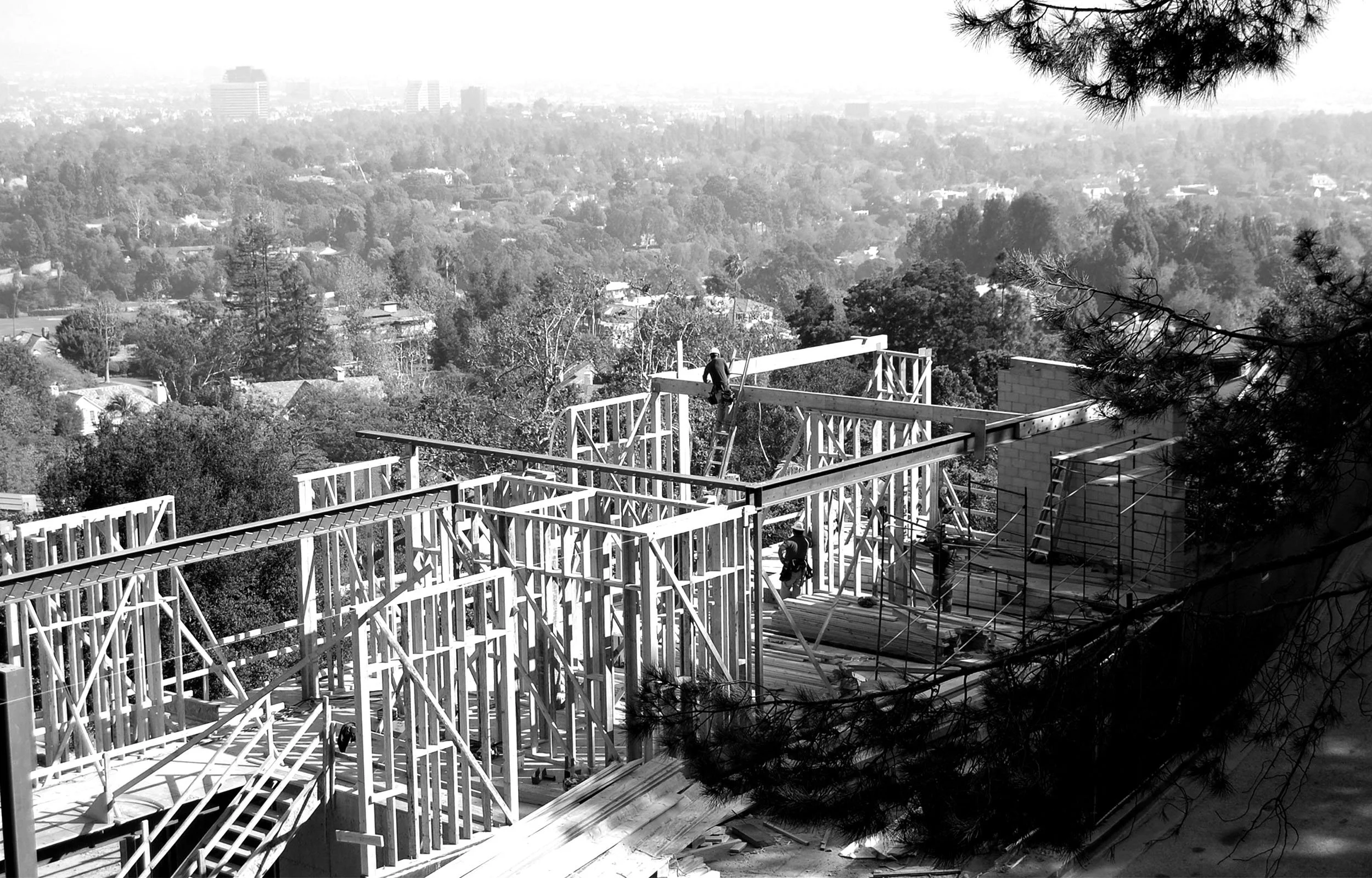 AltaMura_Small_Construction04.jpg