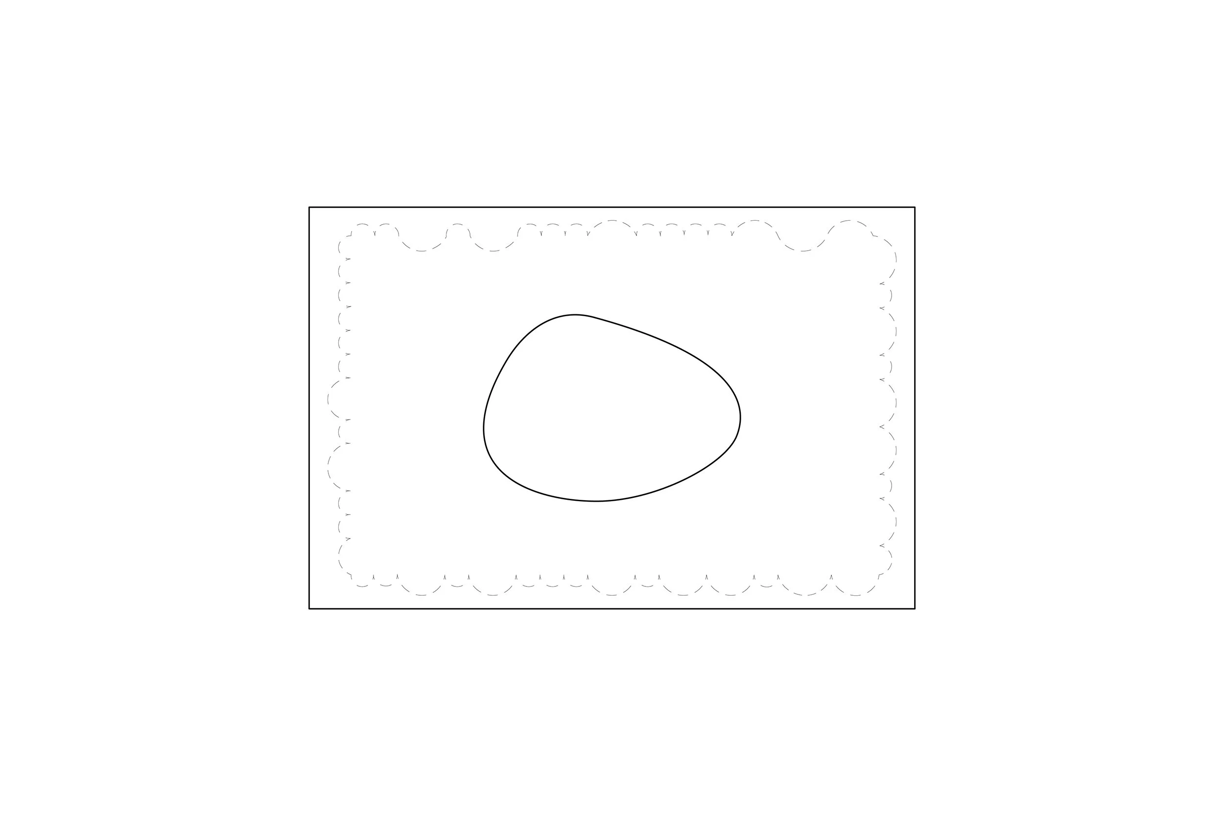 Varna_Plan diagram.jpg