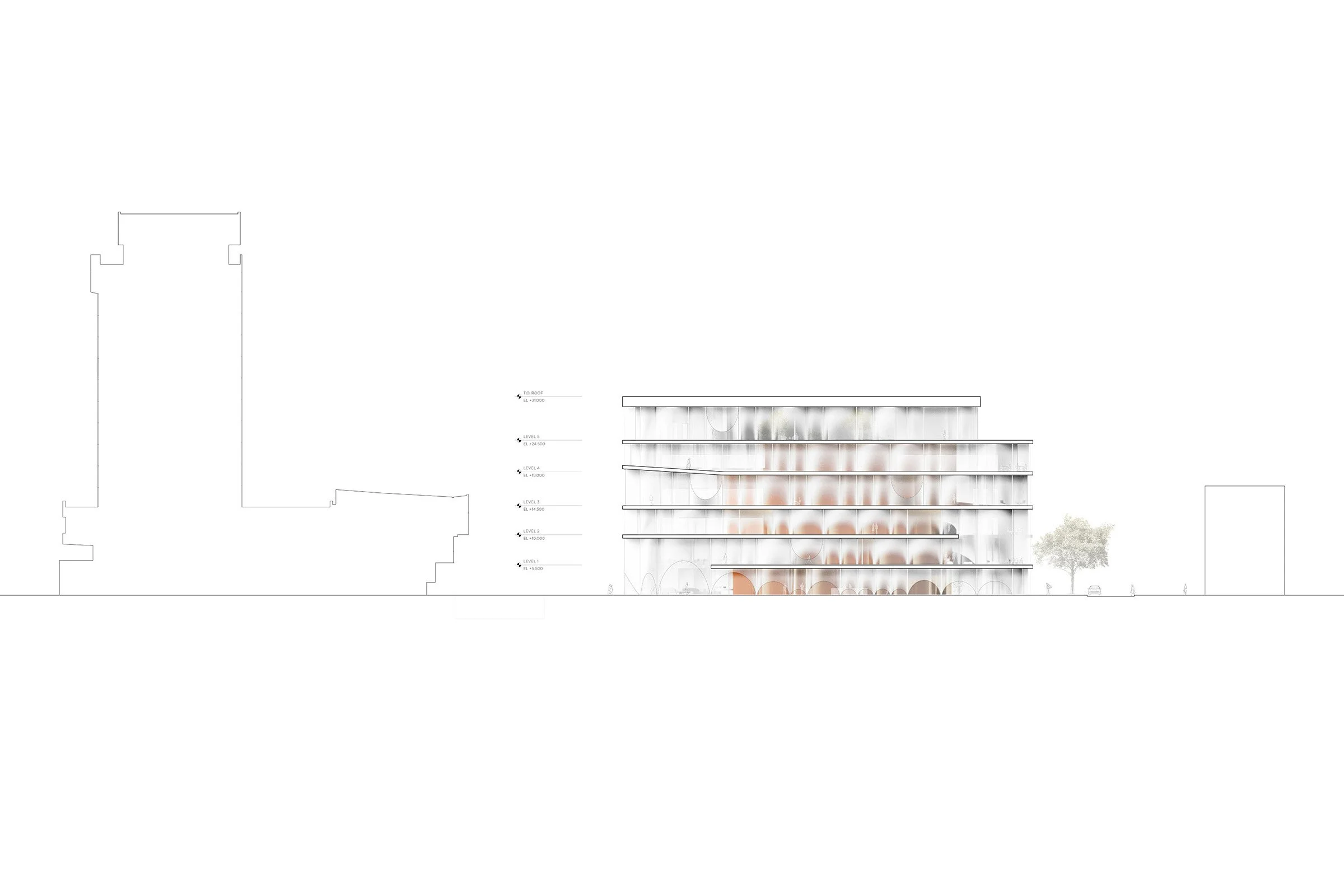 XTEN_Varna Library_Elevation.jpg